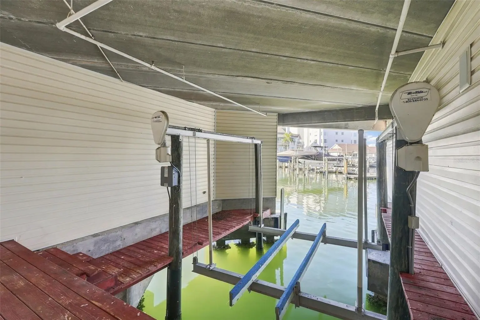 9227 CAPTIVA CIRCLE, ST PETE BEACH, FL, photo 49 of 63