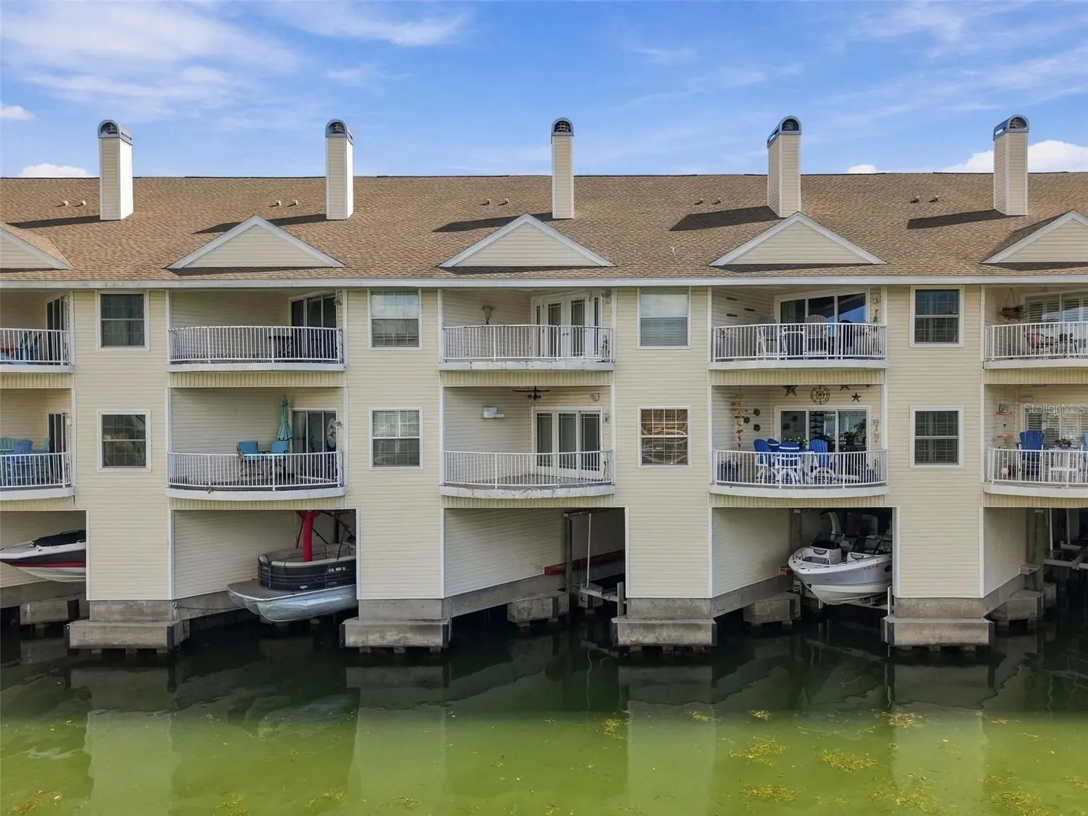 9227 CAPTIVA CIRCLE, ST PETE BEACH, FL, photo 51 of 63