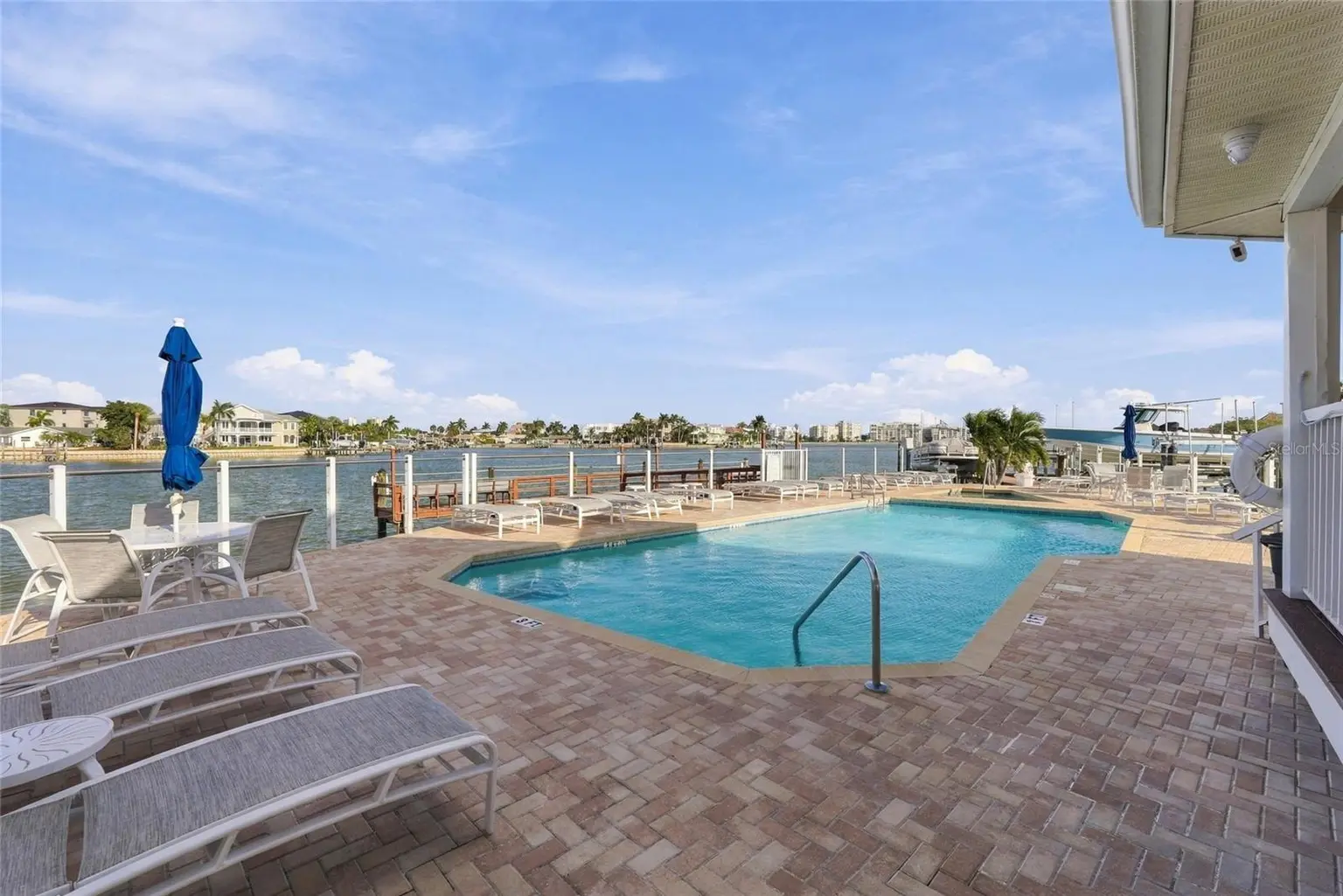 9227 CAPTIVA CIRCLE, ST PETE BEACH, FL, photo 52 of 63