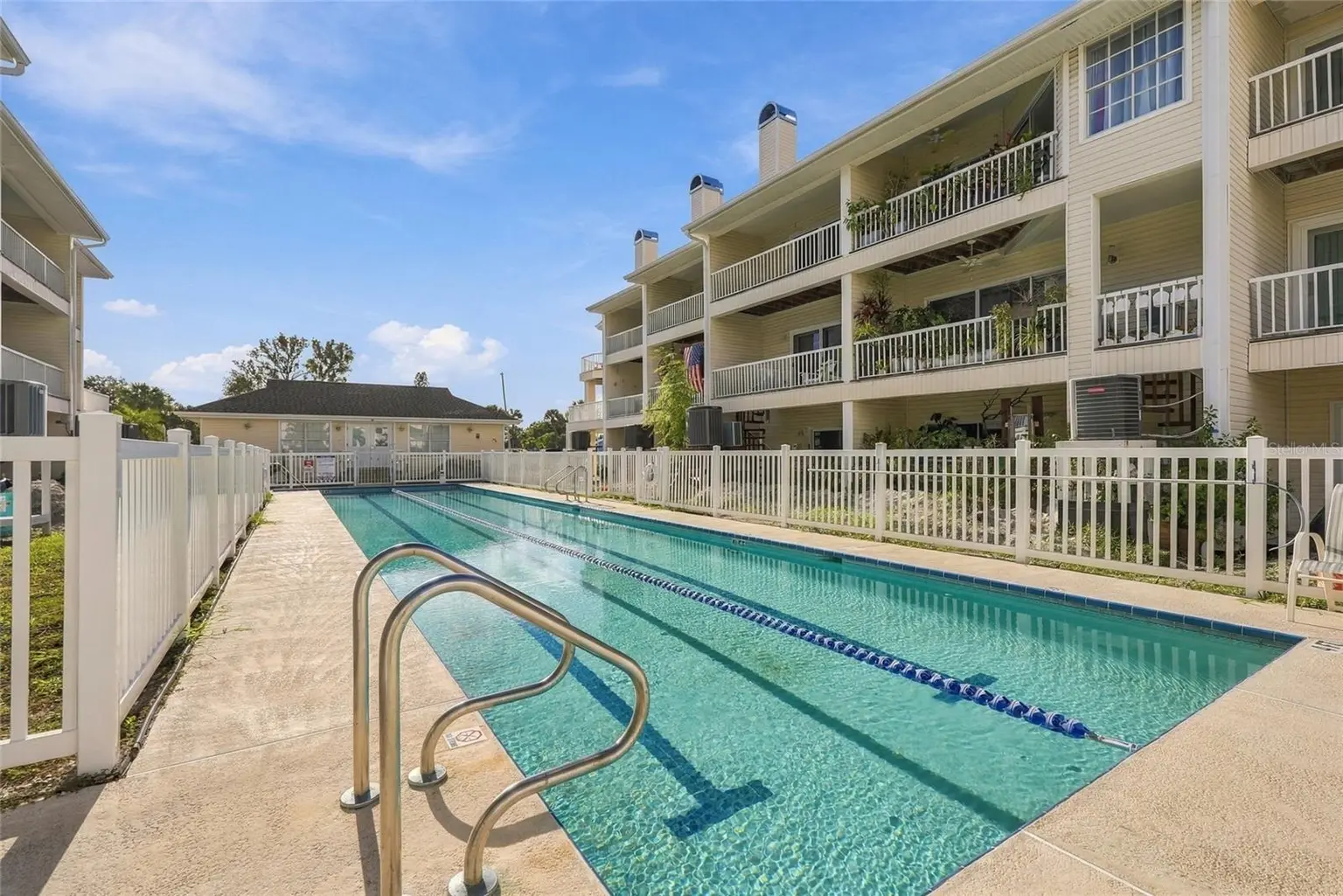 9227 CAPTIVA CIRCLE, ST PETE BEACH, FL, photo 53 of 63