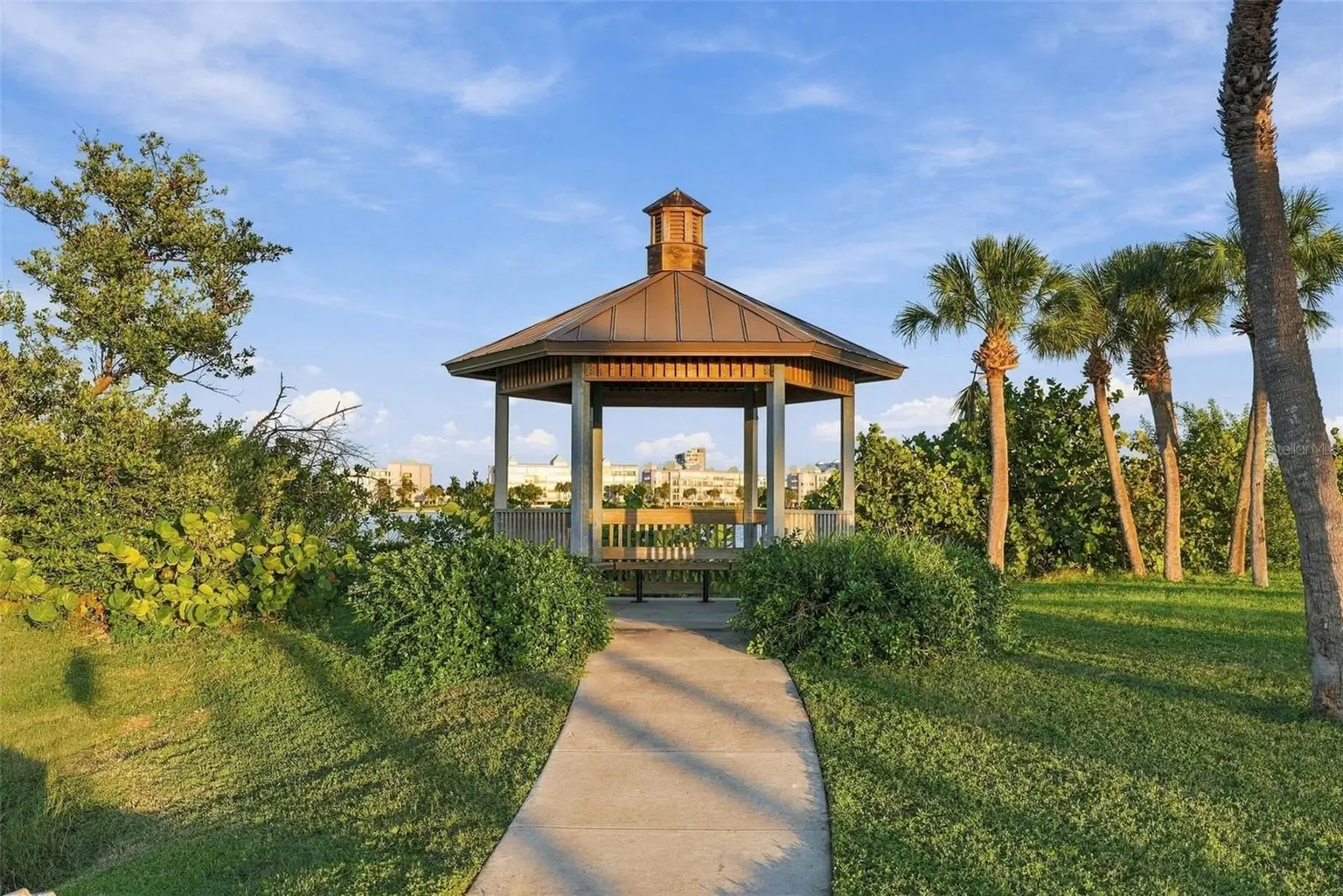 9227 CAPTIVA CIRCLE, ST PETE BEACH, FL, photo 59 of 63