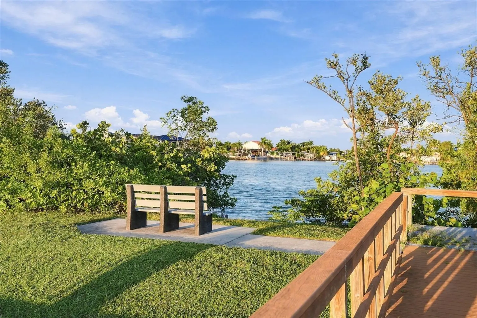 9227 CAPTIVA CIRCLE, ST PETE BEACH, FL, photo 60 of 63
