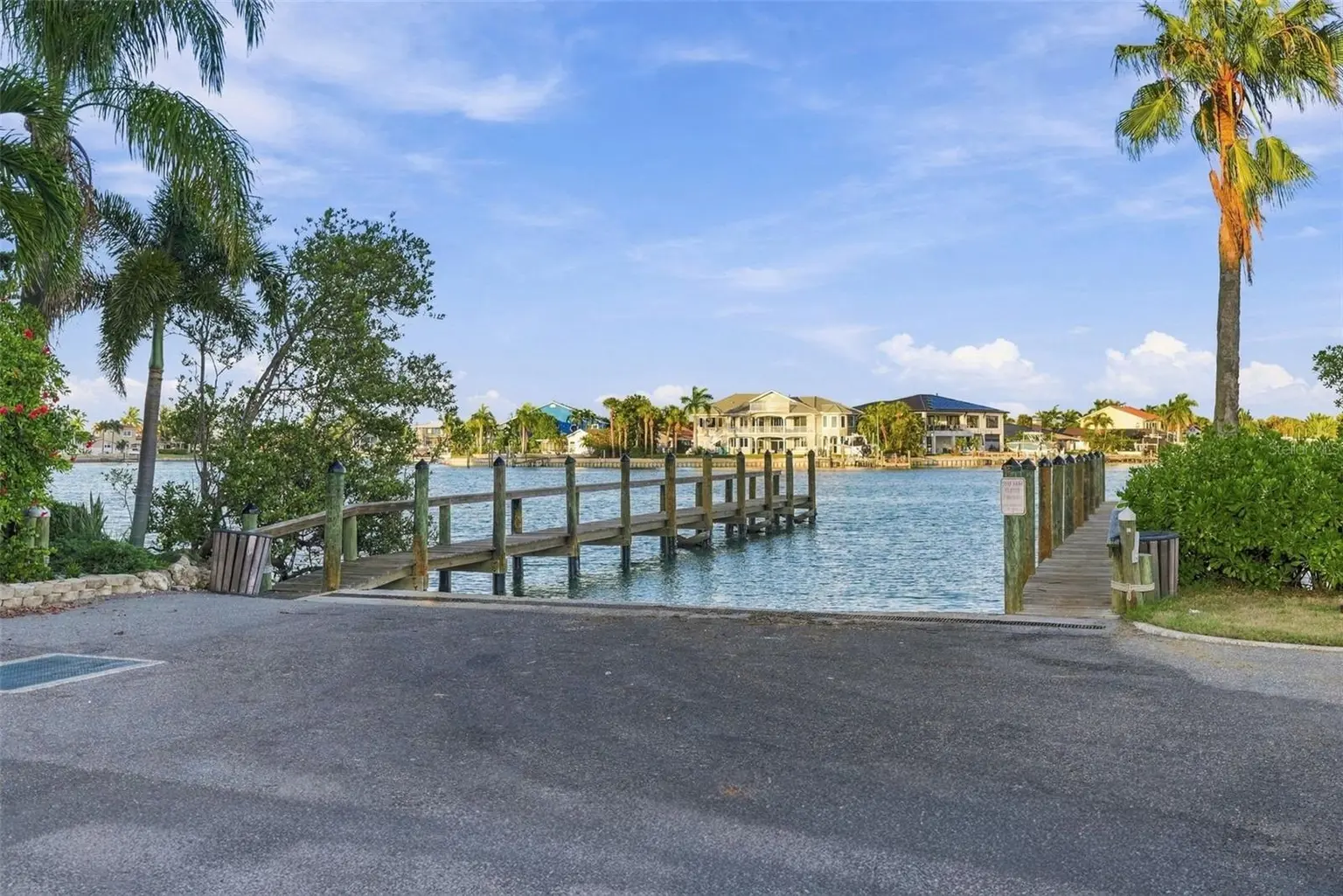 9227 CAPTIVA CIRCLE, ST PETE BEACH, FL, photo 61 of 63