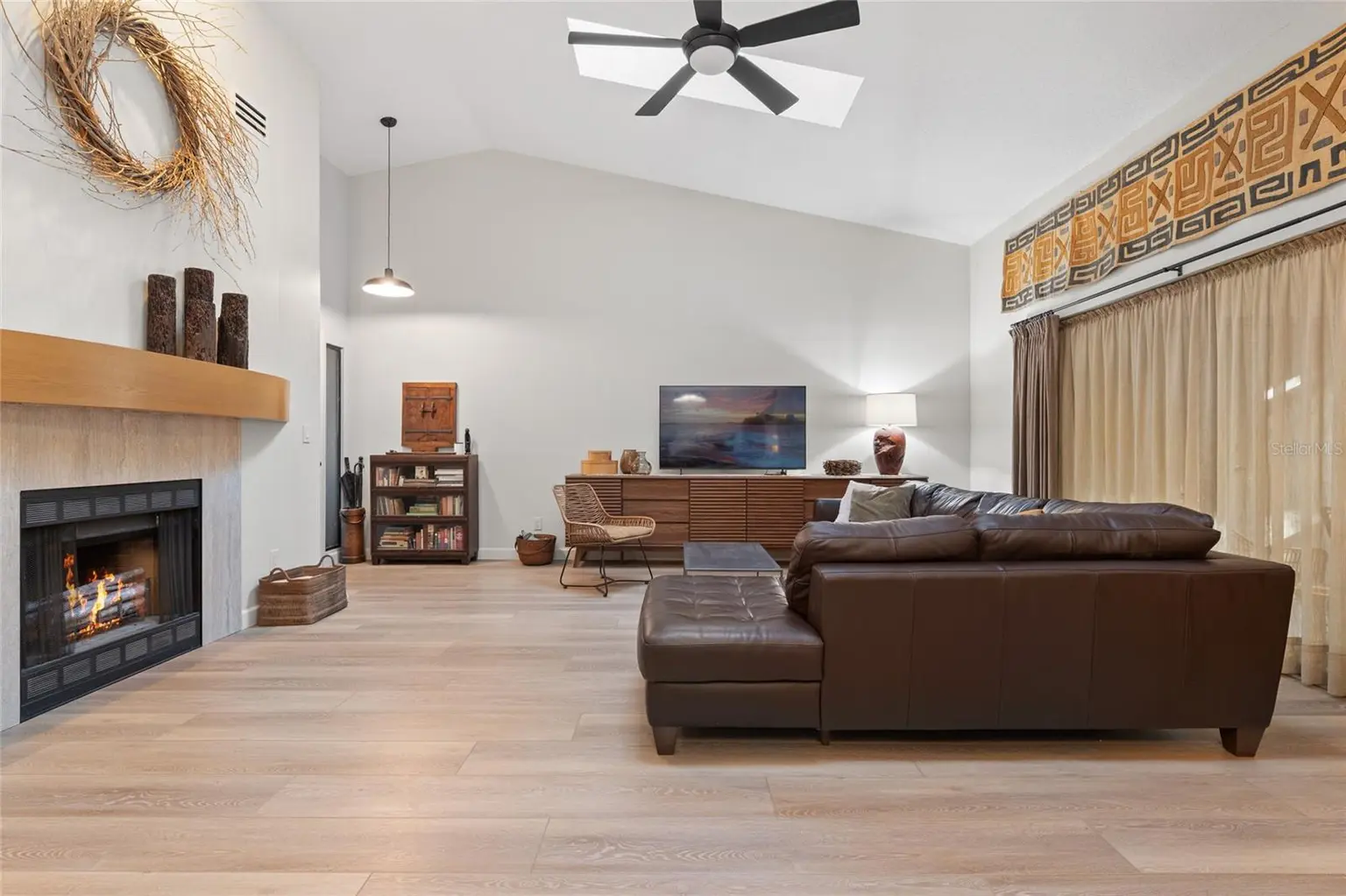 3427 HILLMOOR DRIVE, PALM HARBOR, FL, photo 6 of 38