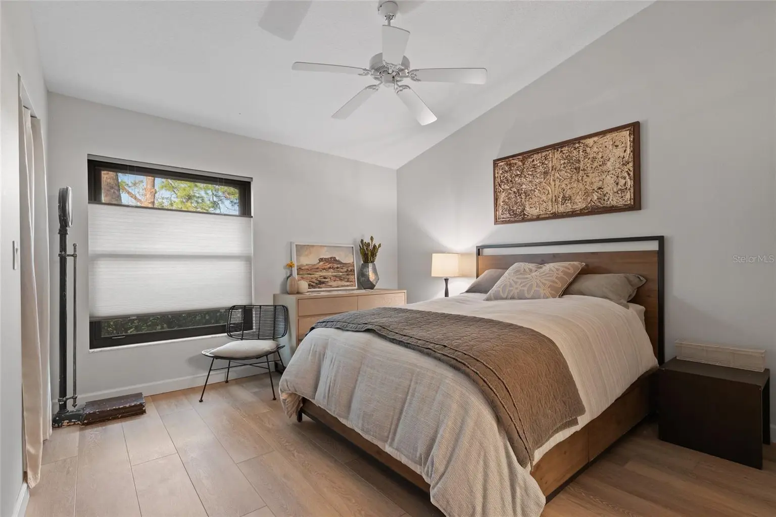 3427 HILLMOOR DRIVE, PALM HARBOR, FL, photo 12 of 38