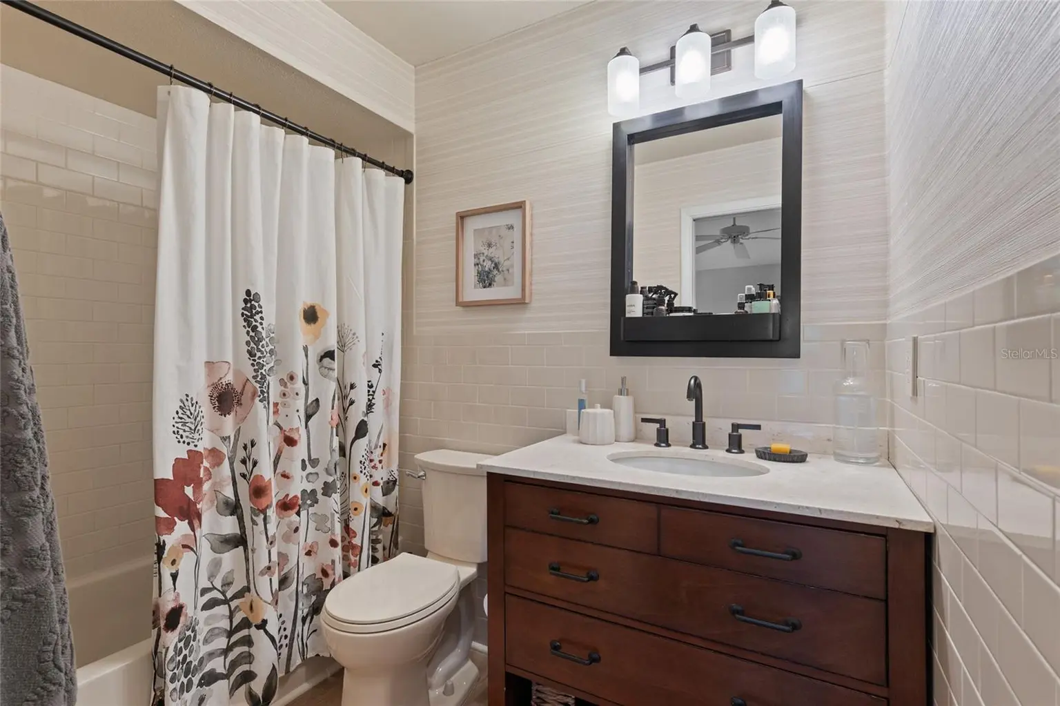 3427 HILLMOOR DRIVE, PALM HARBOR, FL, photo 14 of 38