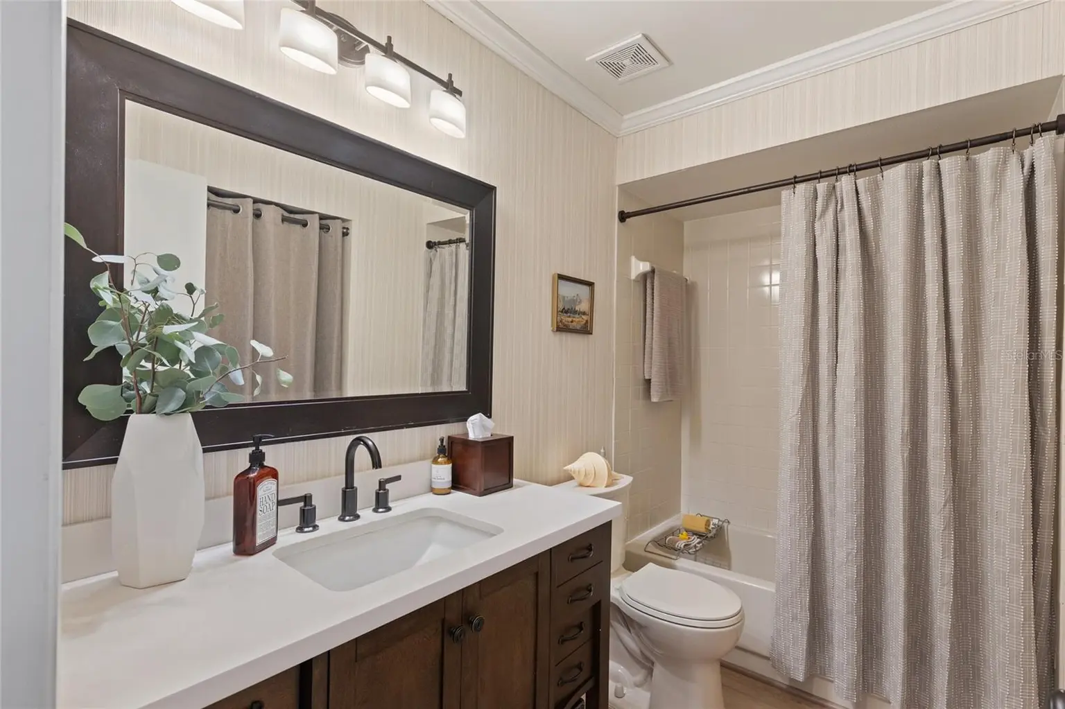 3427 HILLMOOR DRIVE, PALM HARBOR, FL, photo 18 of 38