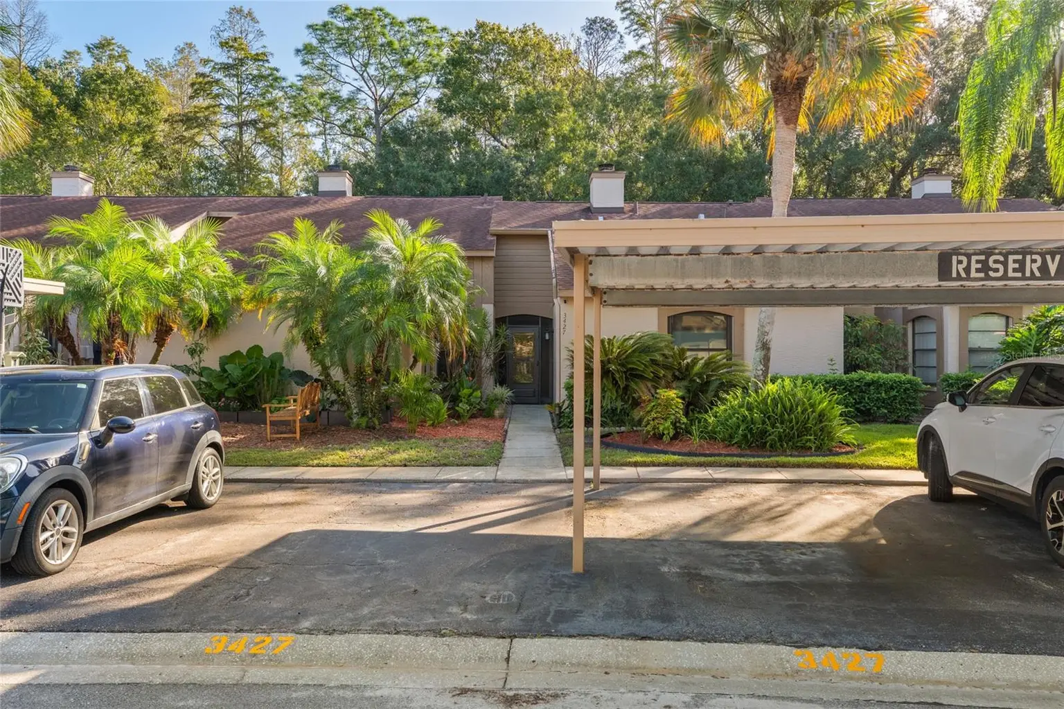 3427 HILLMOOR DRIVE, PALM HARBOR, FL, photo 25 of 38
