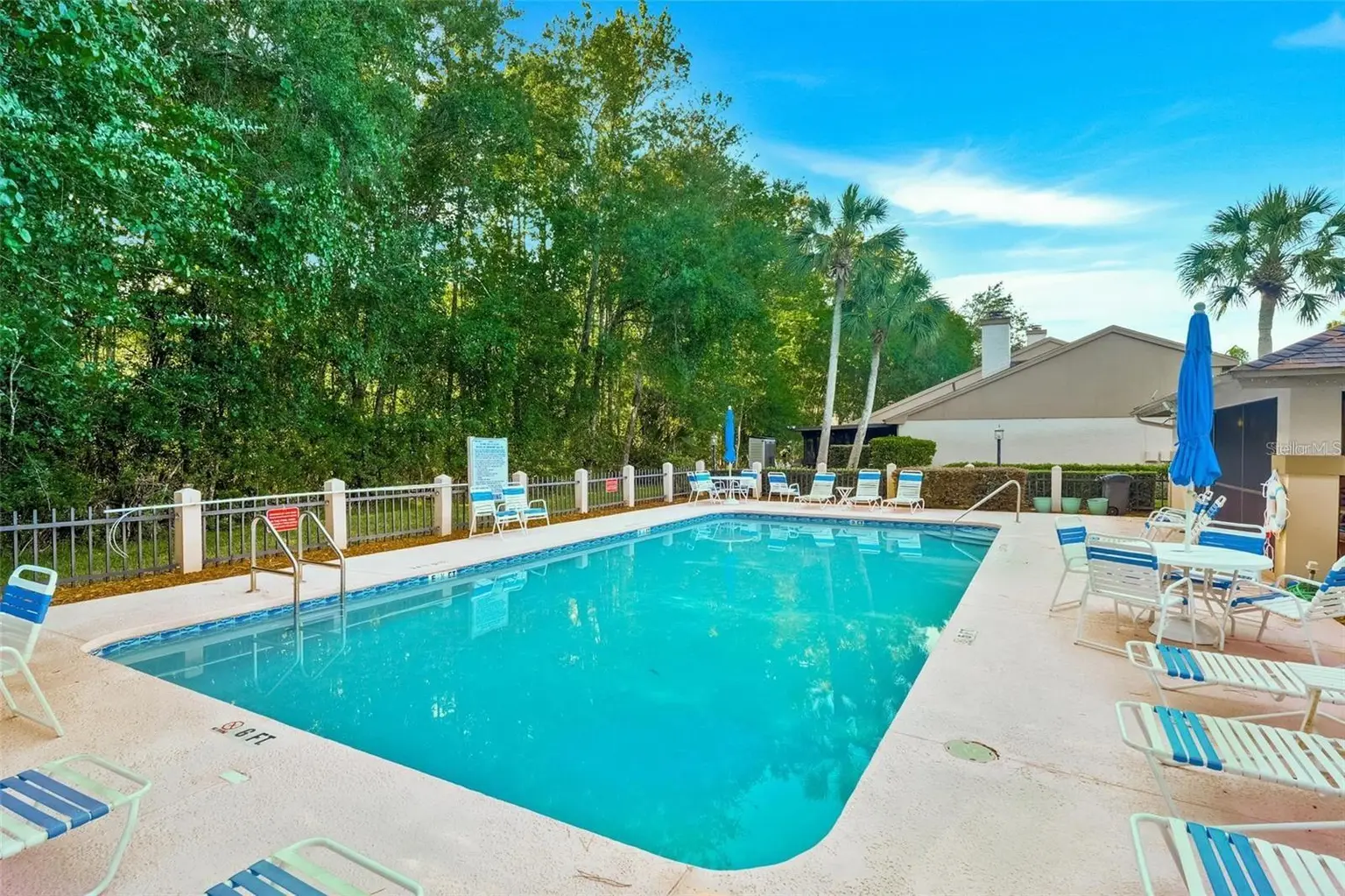 3427 HILLMOOR DRIVE, PALM HARBOR, FL, photo 27 of 38