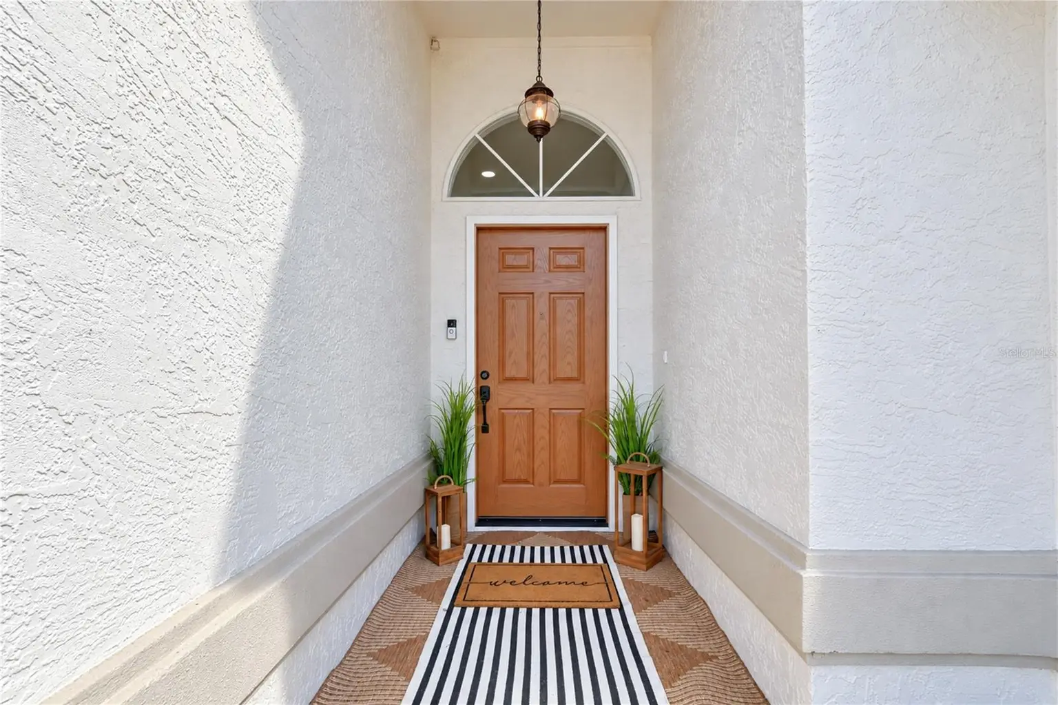 13509 COLORADO PLACE, TAMPA, FL, photo 5 of 35