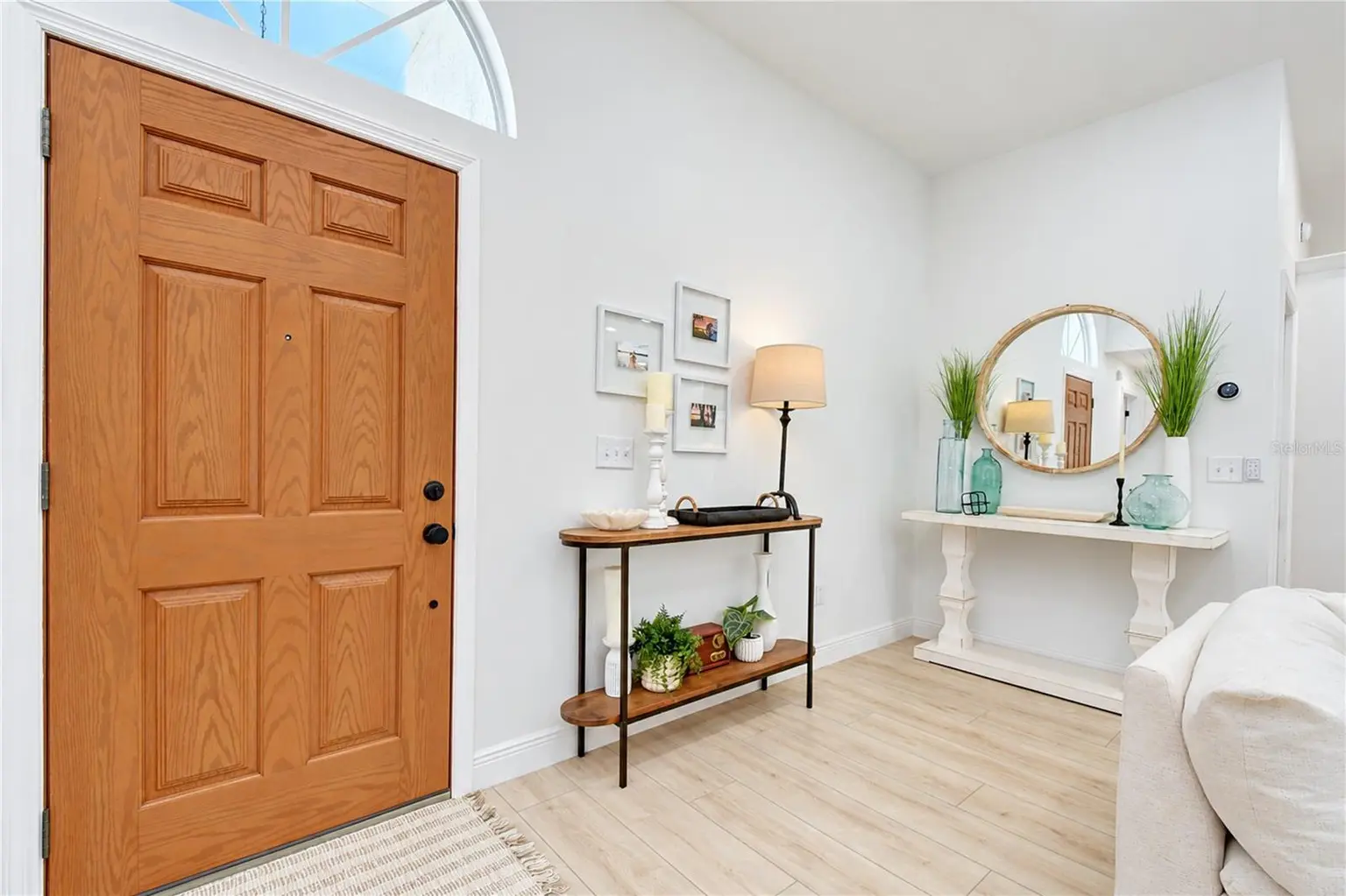 13509 COLORADO PLACE, TAMPA, FL, photo 6 of 35