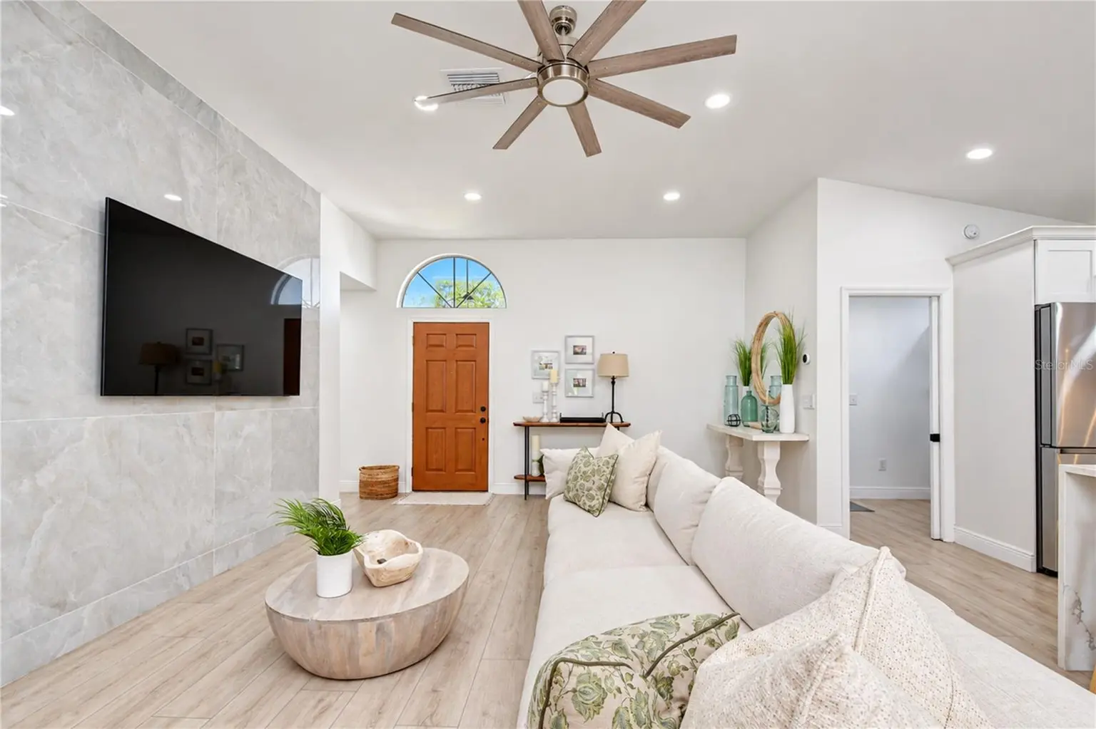13509 COLORADO PLACE, TAMPA, FL, photo 11 of 35