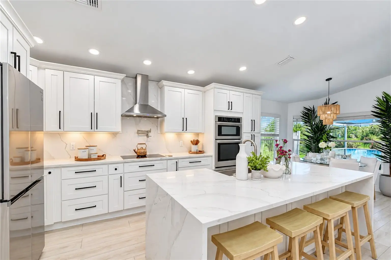 13509 COLORADO PLACE, TAMPA, FL, photo 13 of 35