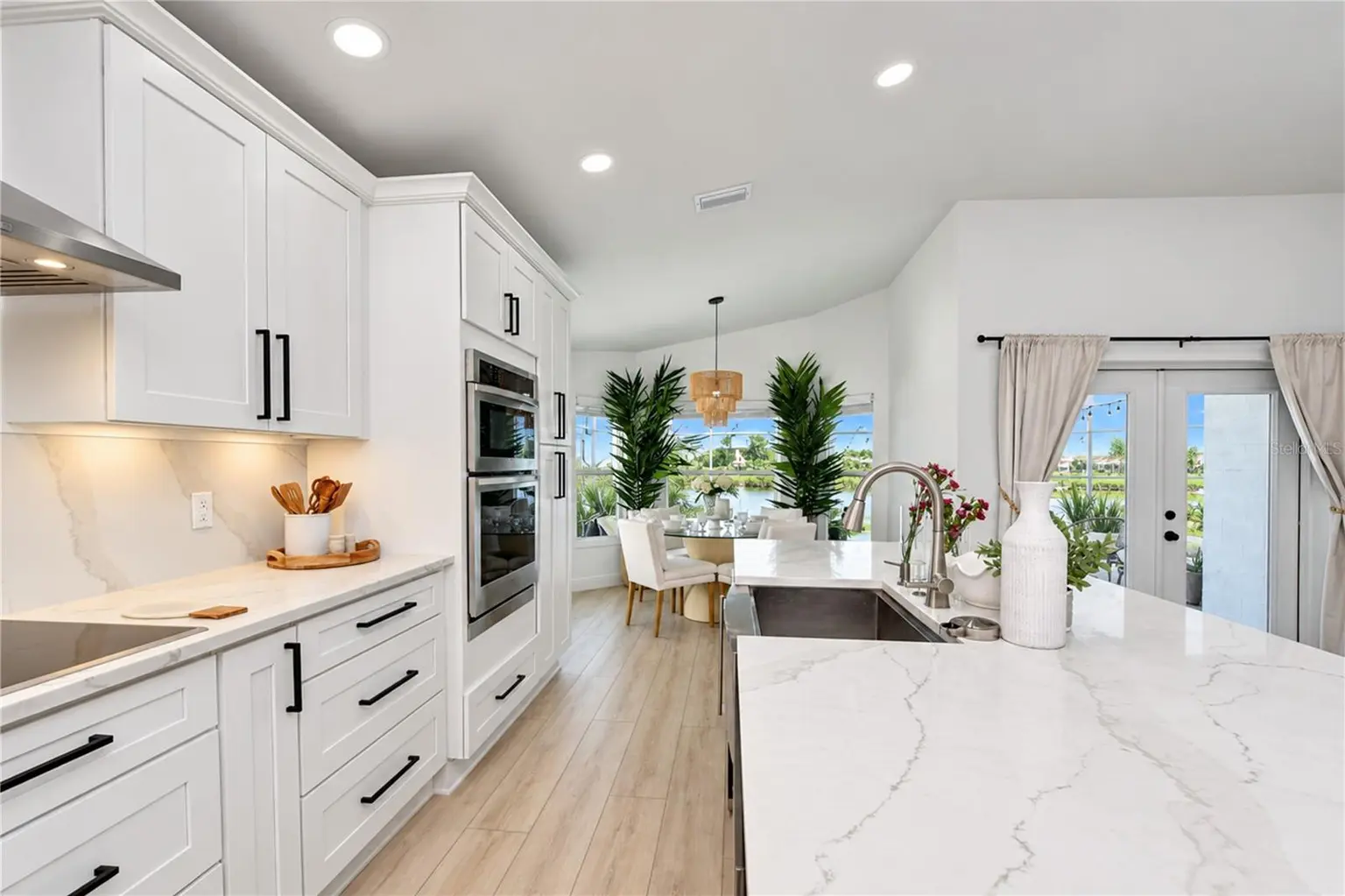 13509 COLORADO PLACE, TAMPA, FL, photo 14 of 35