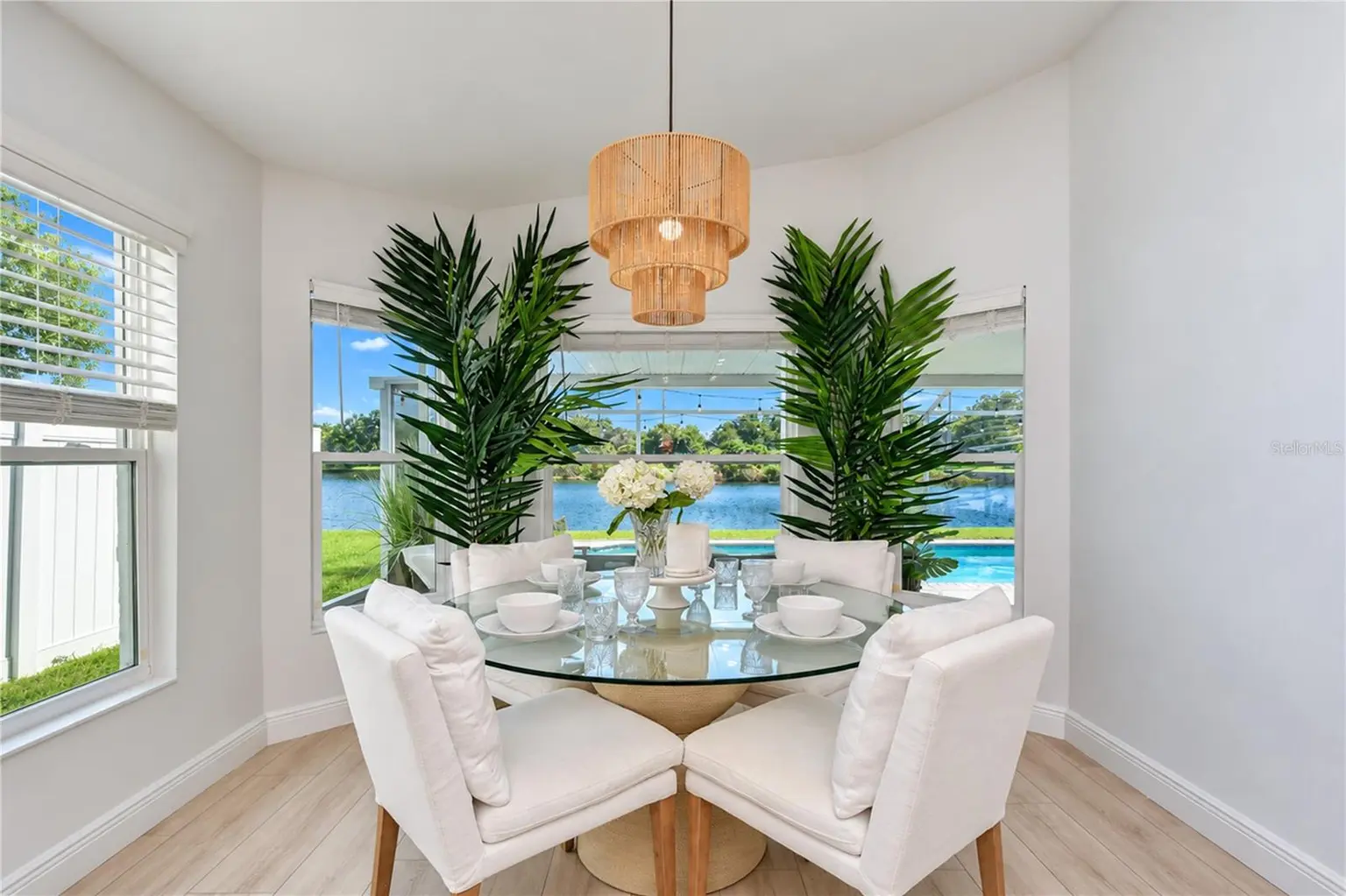 13509 COLORADO PLACE, TAMPA, FL, photo 18 of 35