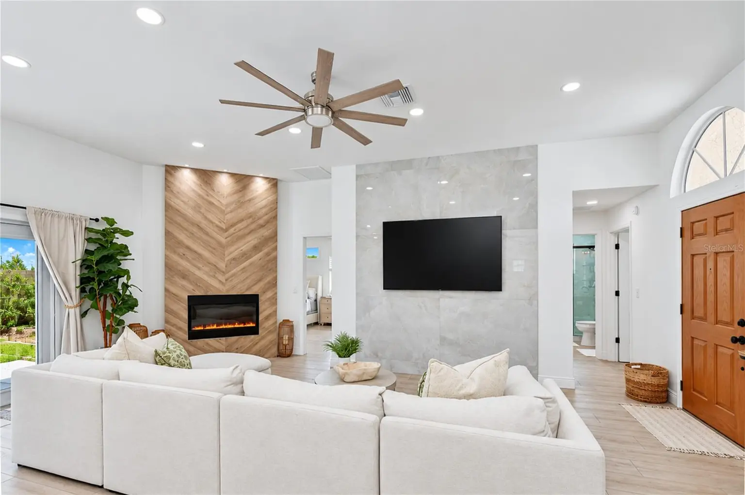 13509 COLORADO PLACE, TAMPA, FL, photo 19 of 35