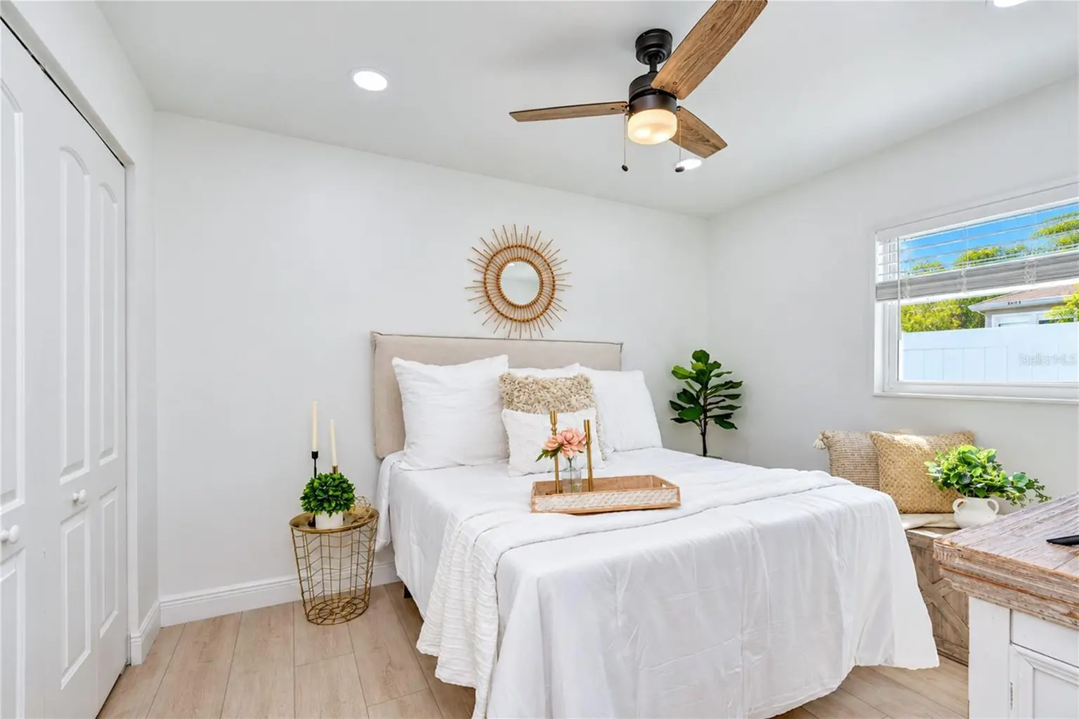 13509 COLORADO PLACE, TAMPA, FL, photo 22 of 35