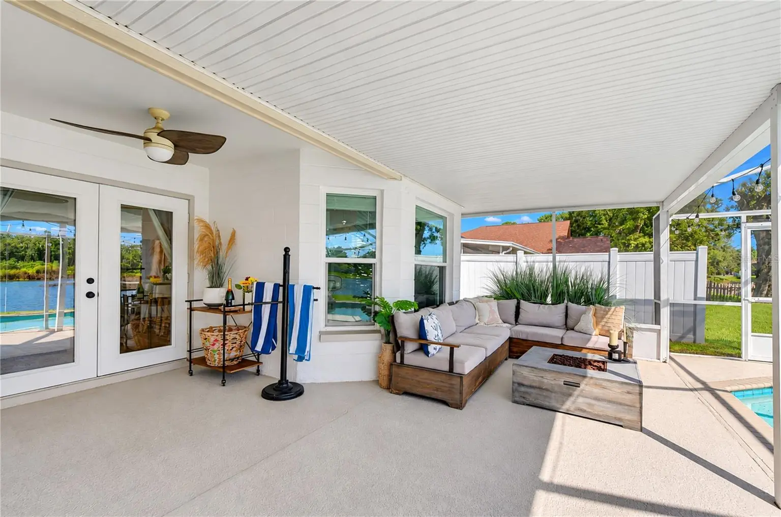 13509 COLORADO PLACE, TAMPA, FL, photo 30 of 35