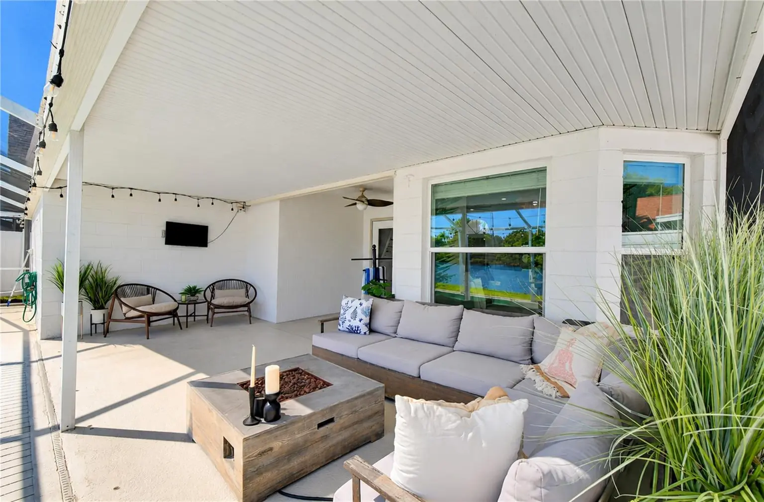 13509 COLORADO PLACE, TAMPA, FL, photo 31 of 35