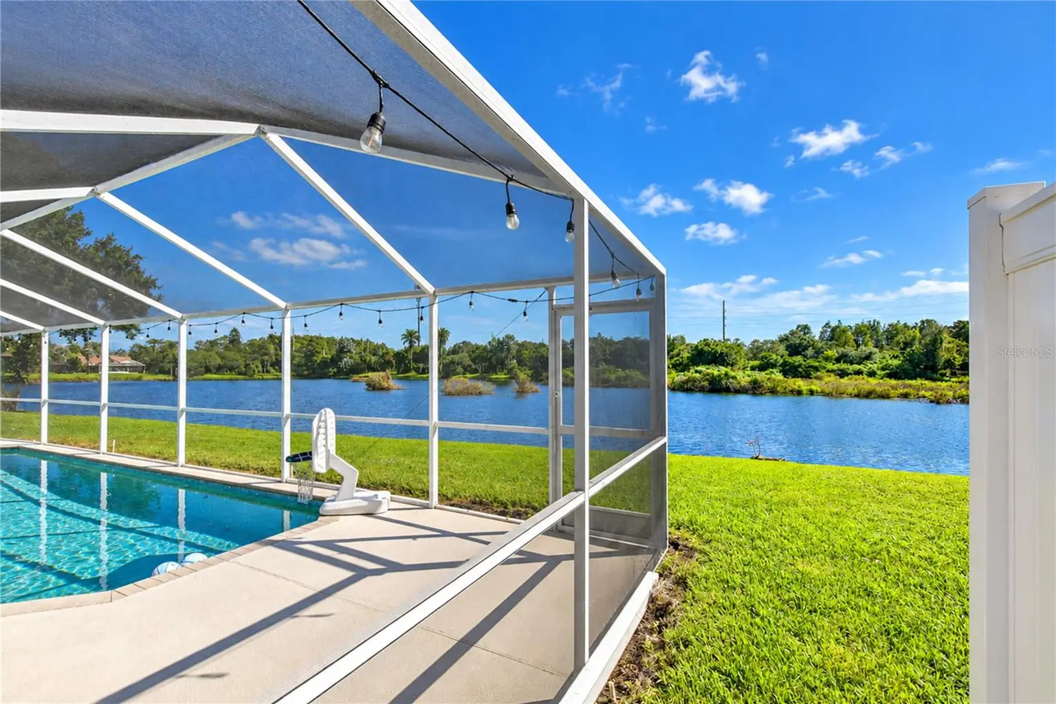 13509 COLORADO PLACE, TAMPA, FL, photo 32 of 35
