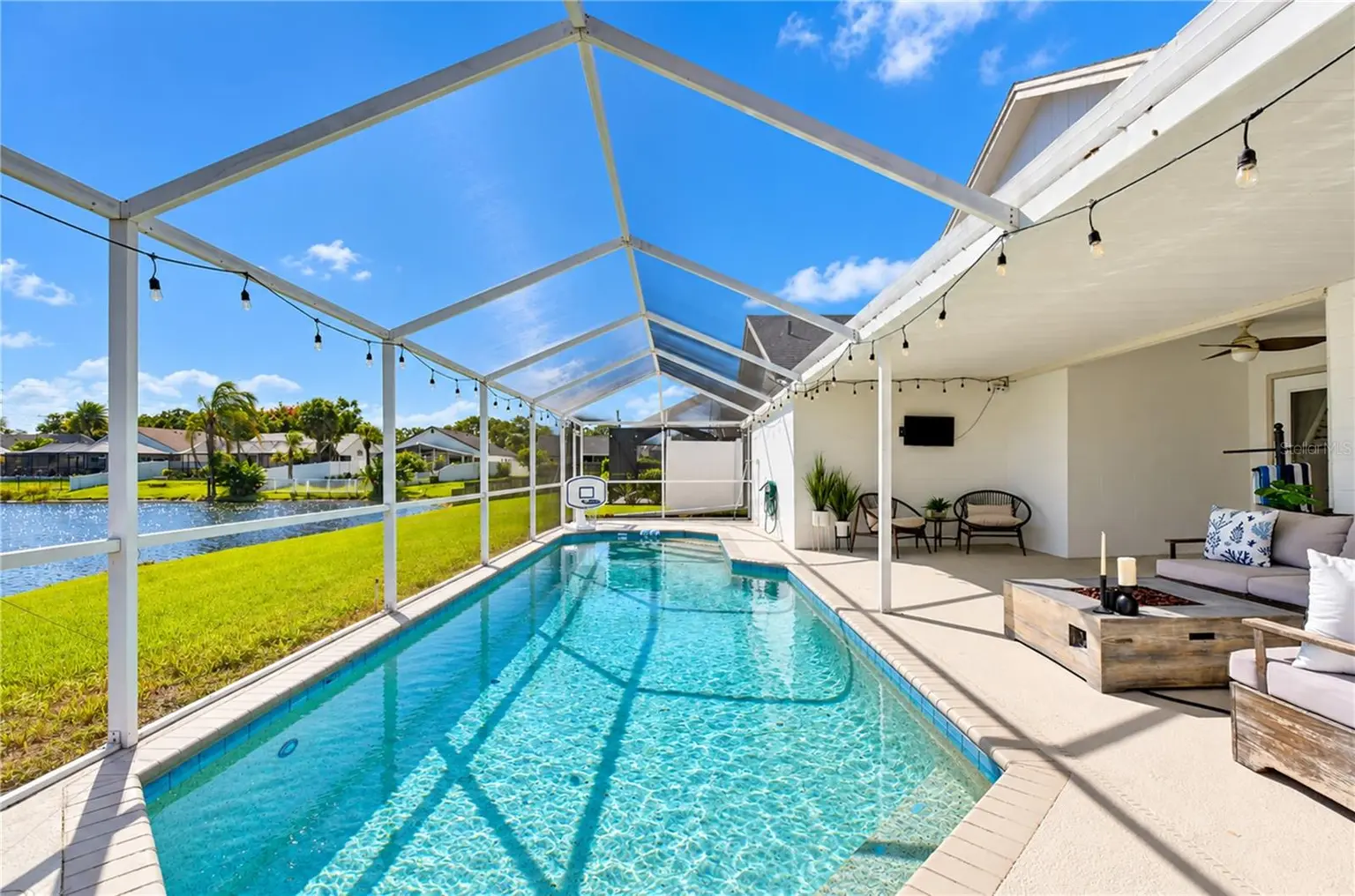 13509 COLORADO PLACE, TAMPA, FL, photo 33 of 35