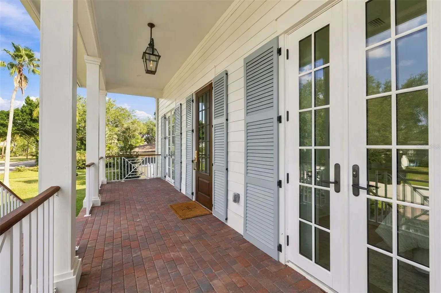 Snell Shores home, photo 6 of 7