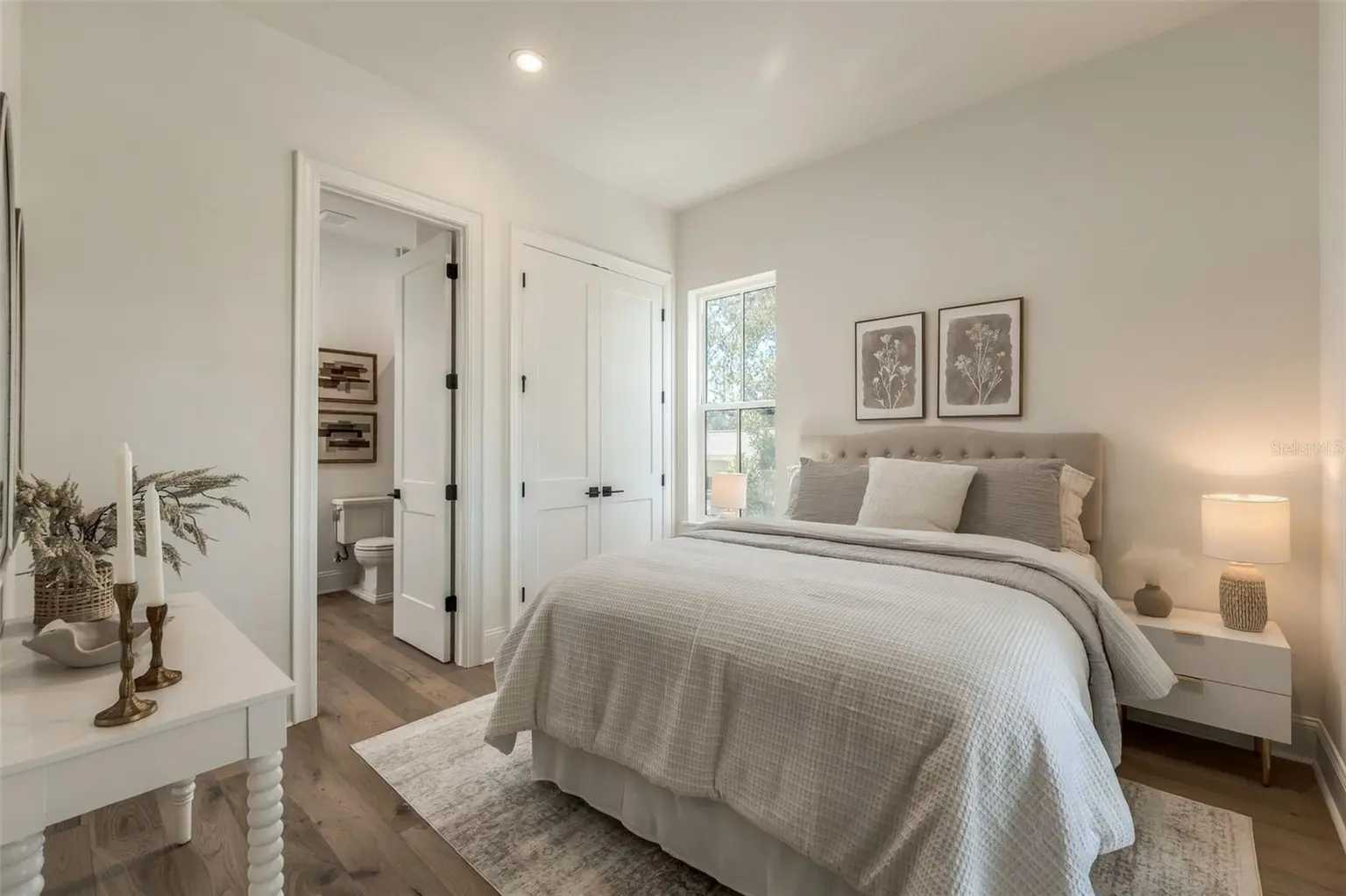 808 39TH AVENUE NE, ST PETERSBURG, FL, photo 42 of 100