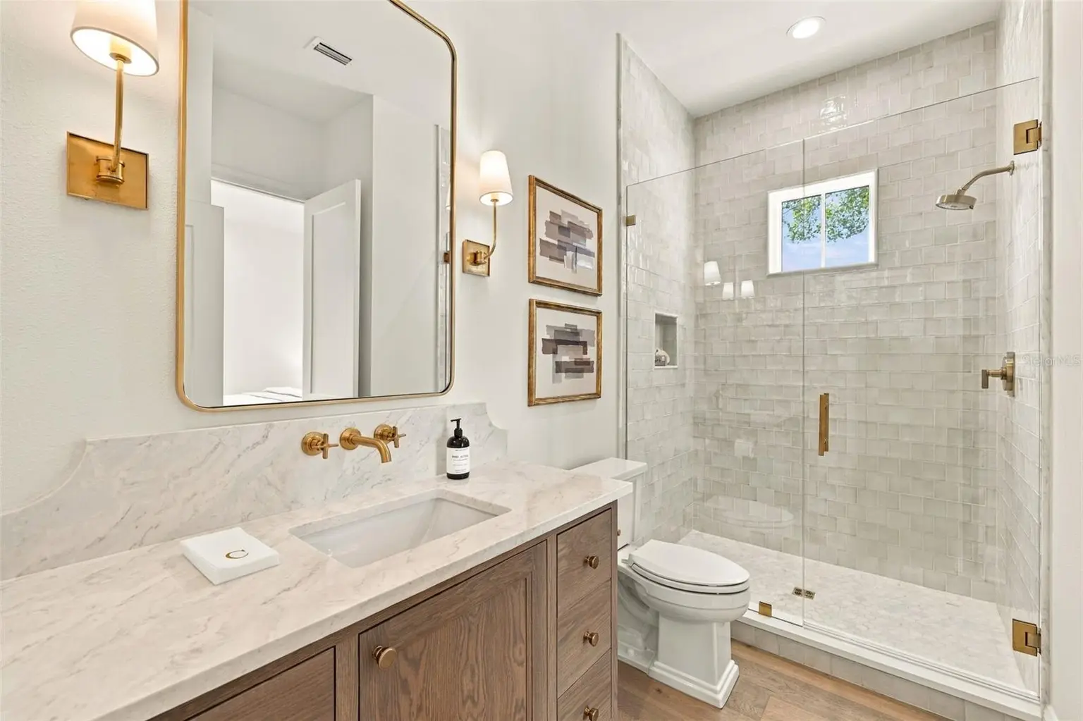 808 39TH AVENUE NE, ST PETERSBURG, FL, photo 44 of 100
