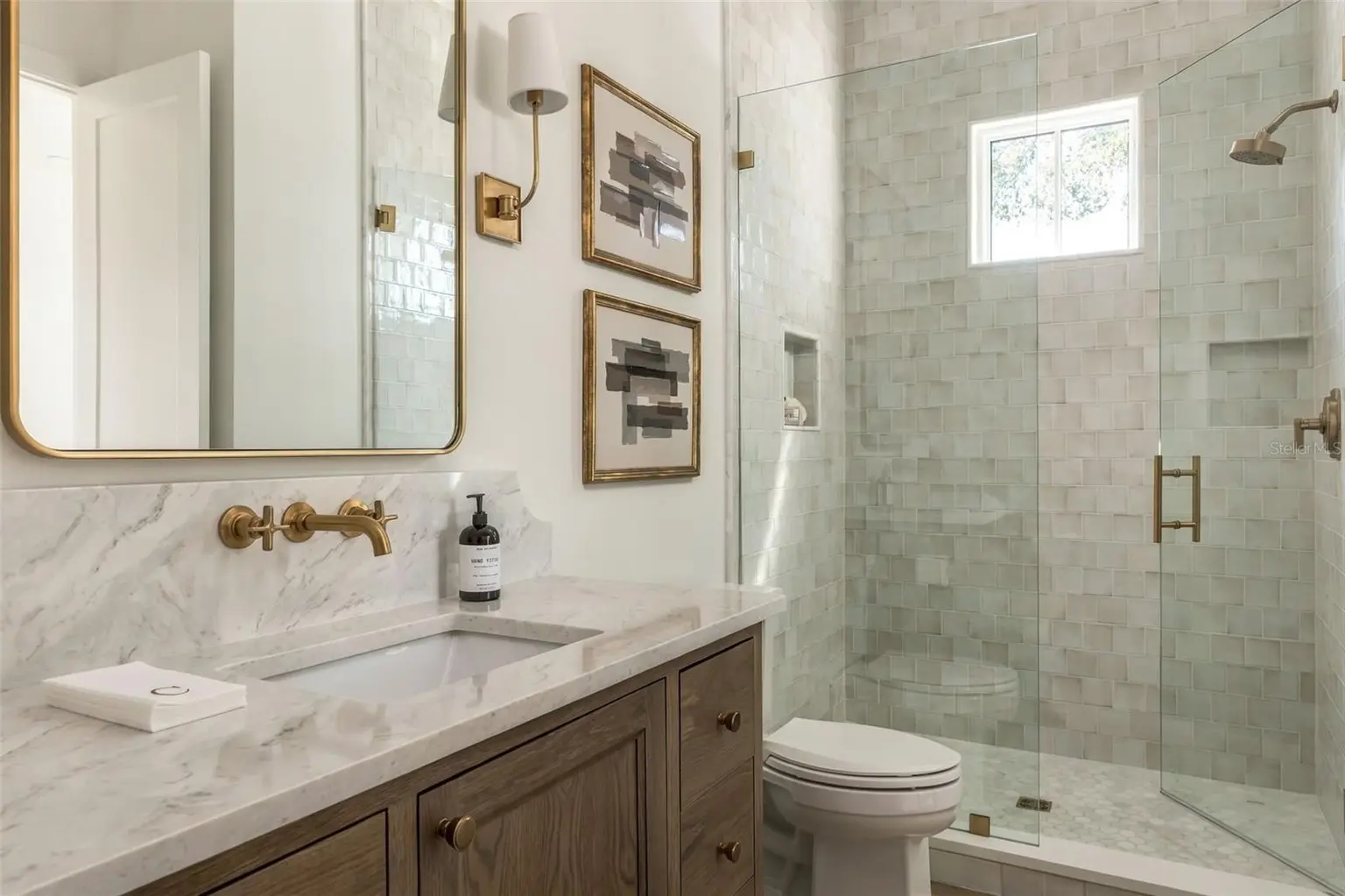 808 39TH AVENUE NE, ST PETERSBURG, FL, photo 45 of 100