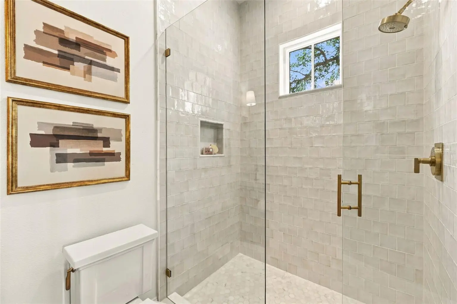 808 39TH AVENUE NE, ST PETERSBURG, FL, photo 46 of 100