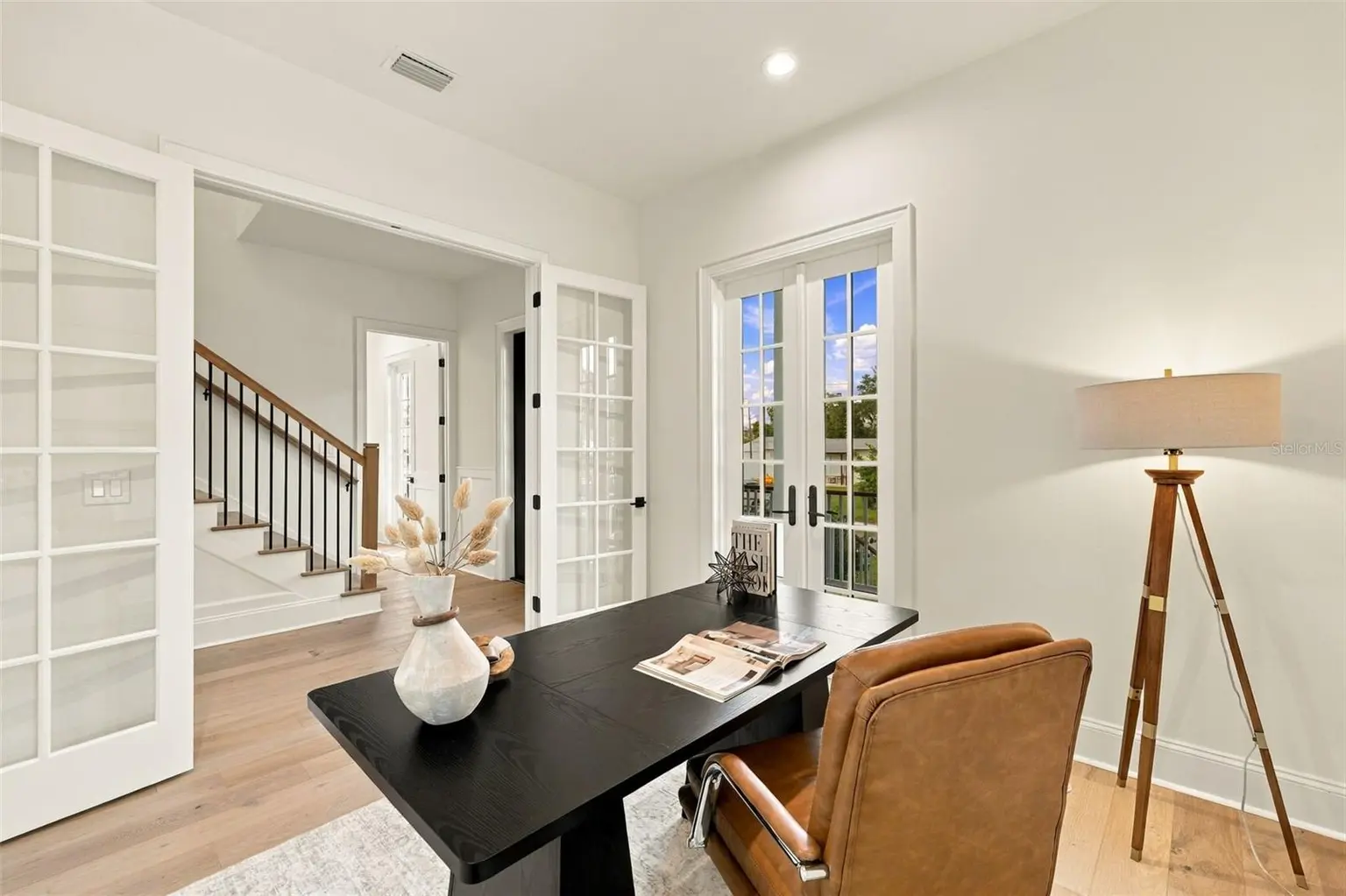 808 39TH AVENUE NE, ST PETERSBURG, FL, photo 50 of 100