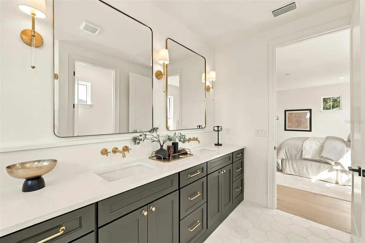808 39TH AVENUE NE, ST PETERSBURG, FL, photo 63 of 100