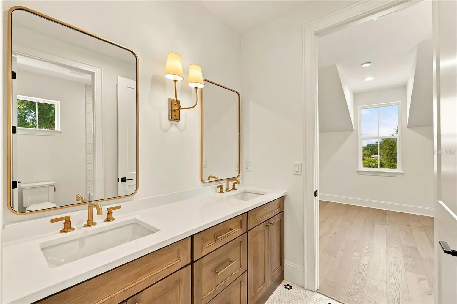 808 39TH AVENUE NE, ST PETERSBURG, FL, photo 67 of 100
