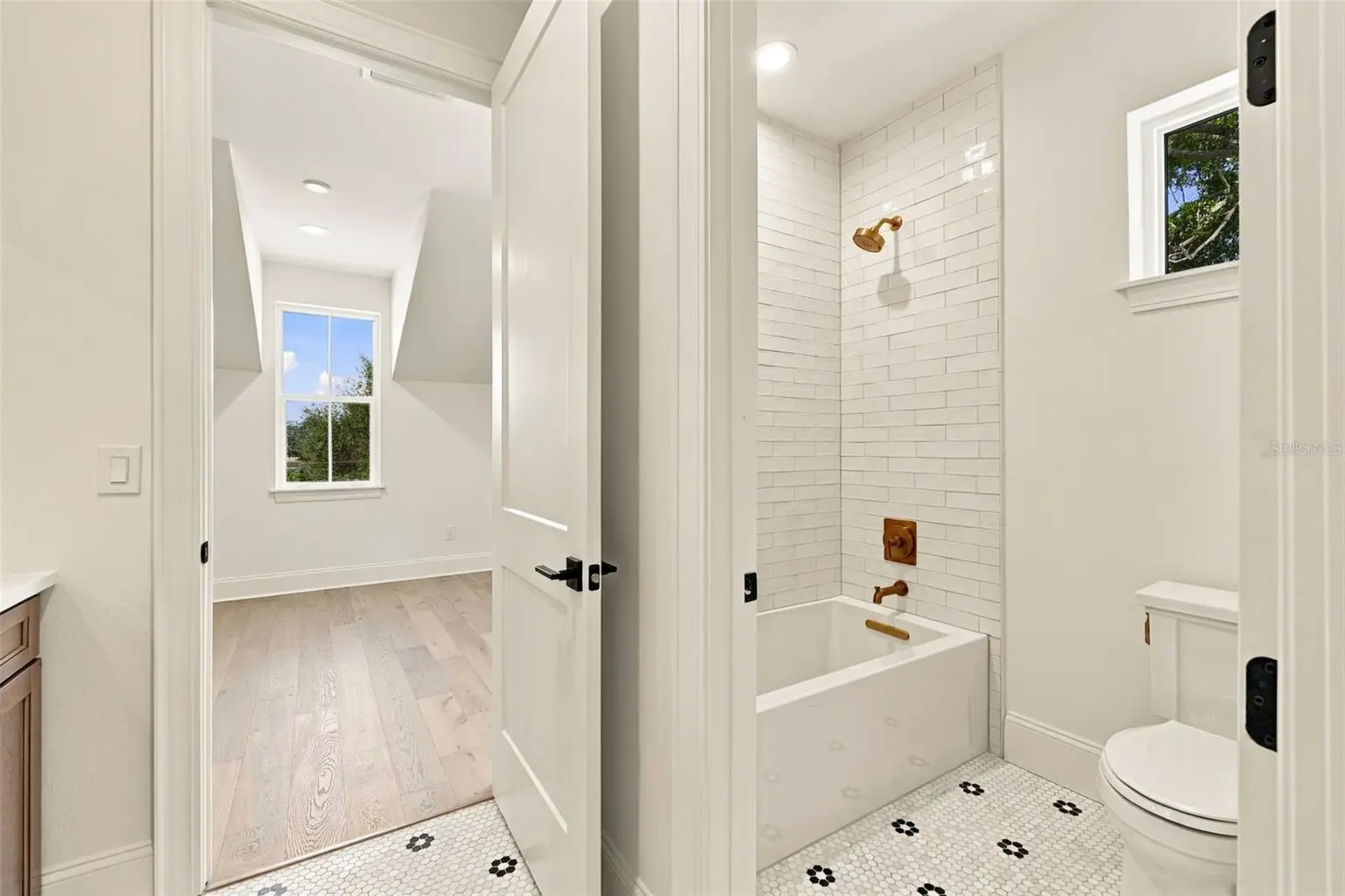 808 39TH AVENUE NE, ST PETERSBURG, FL, photo 68 of 100