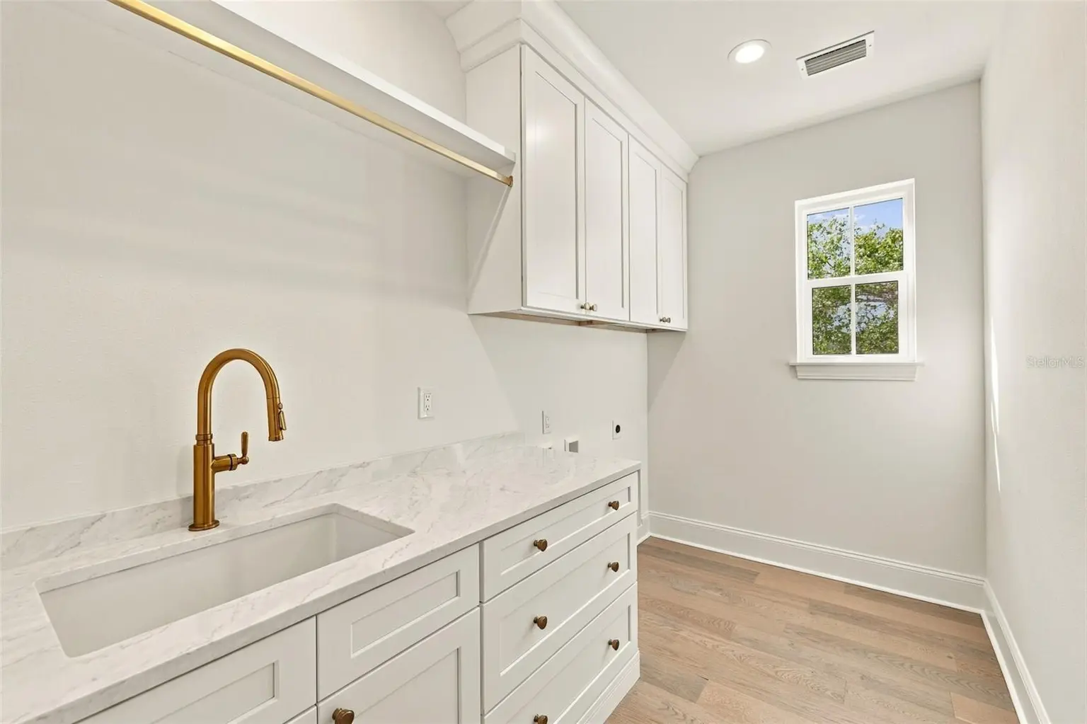 808 39TH AVENUE NE, ST PETERSBURG, FL, photo 73 of 100