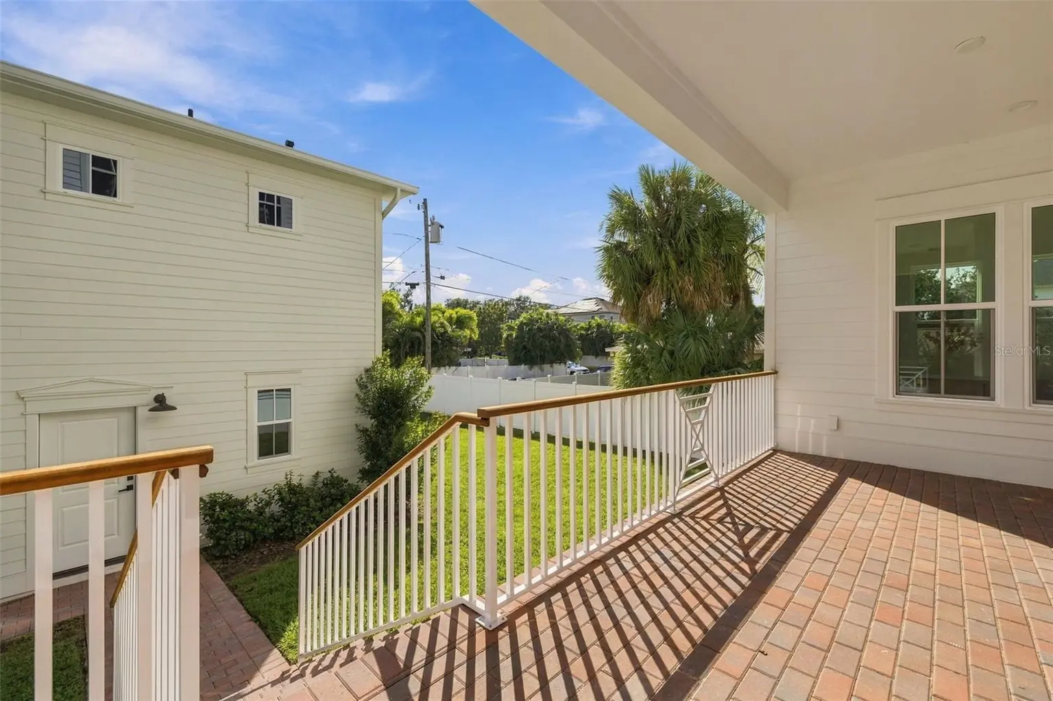 808 39TH AVENUE NE, ST PETERSBURG, FL, photo 74 of 100