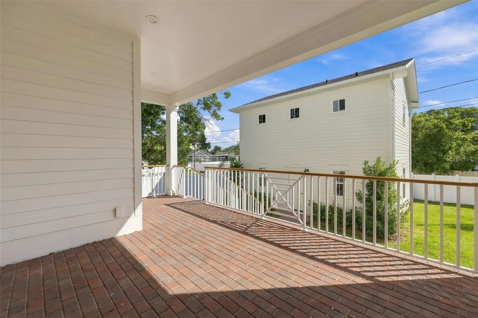 808 39TH AVENUE NE, ST PETERSBURG, FL, photo 75 of 100