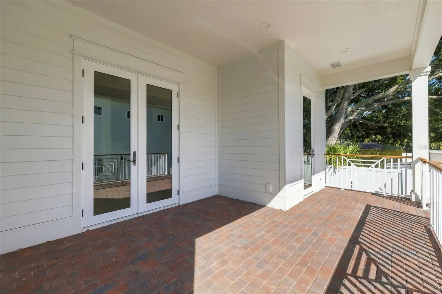 808 39TH AVENUE NE, ST PETERSBURG, FL, photo 76 of 100