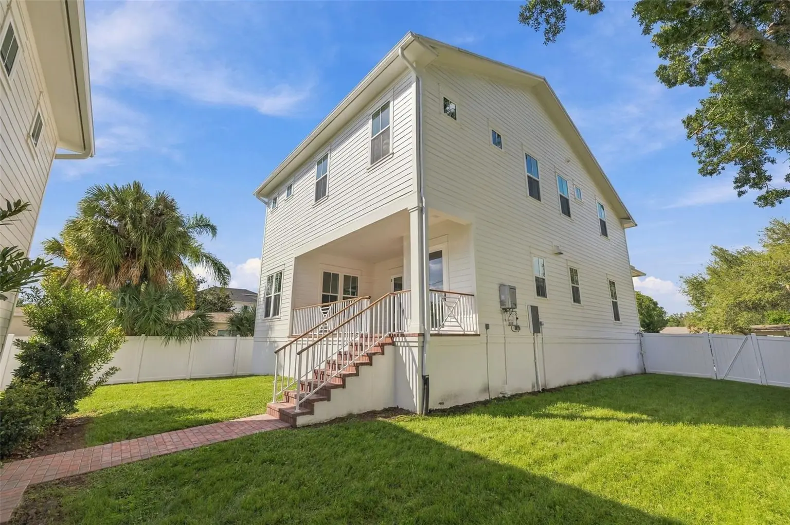 808 39TH AVENUE NE, ST PETERSBURG, FL, photo 77 of 100