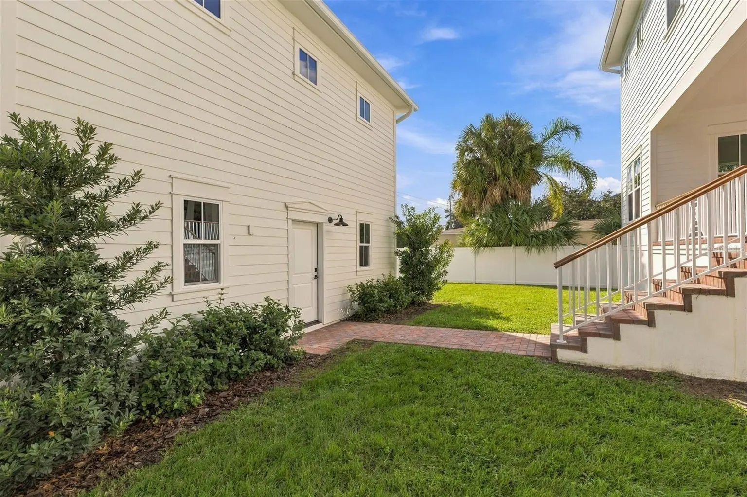 808 39TH AVENUE NE, ST PETERSBURG, FL, photo 78 of 100