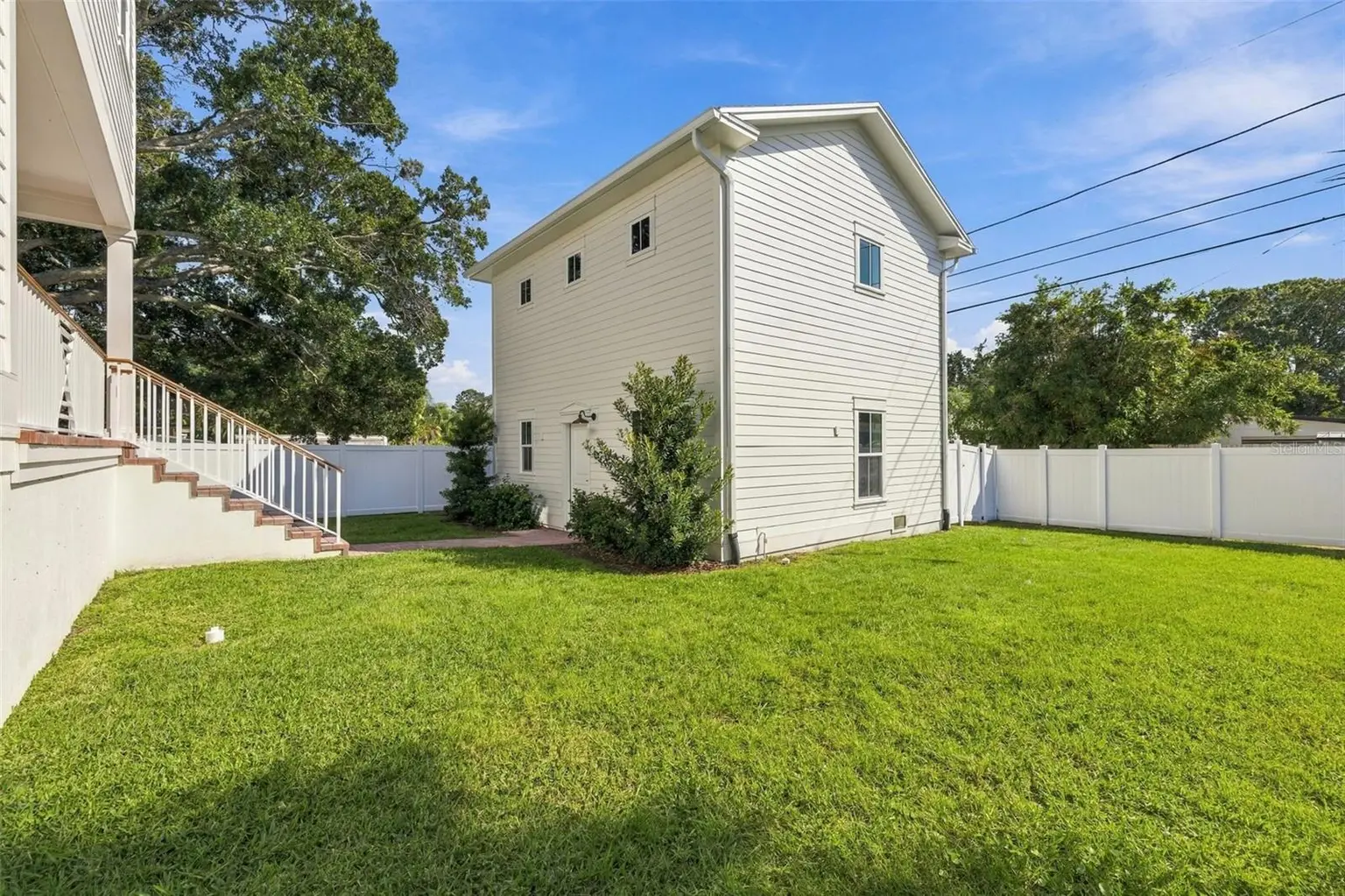 808 39TH AVENUE NE, ST PETERSBURG, FL, photo 79 of 100