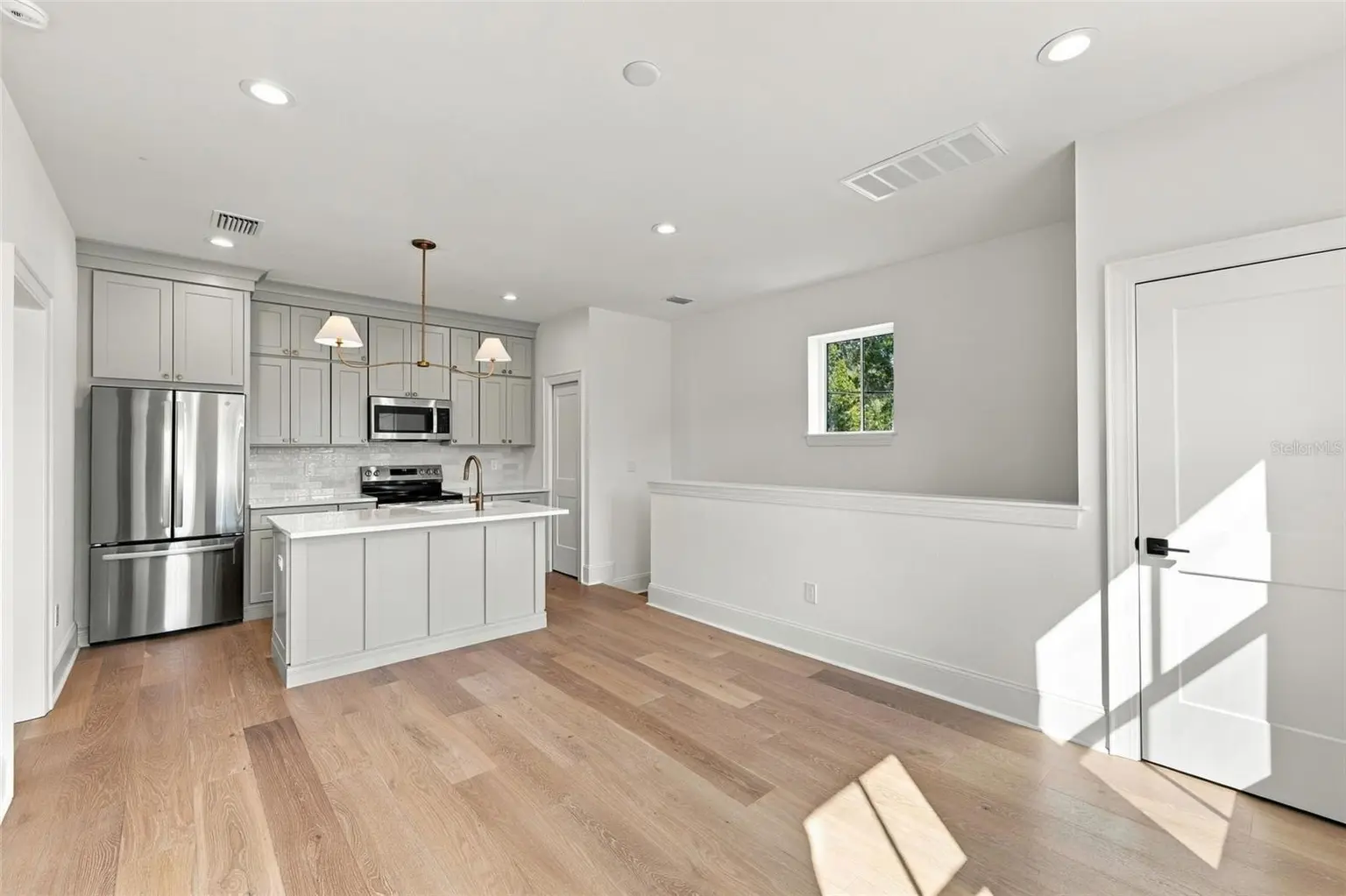 808 39TH AVENUE NE, ST PETERSBURG, FL, photo 83 of 100