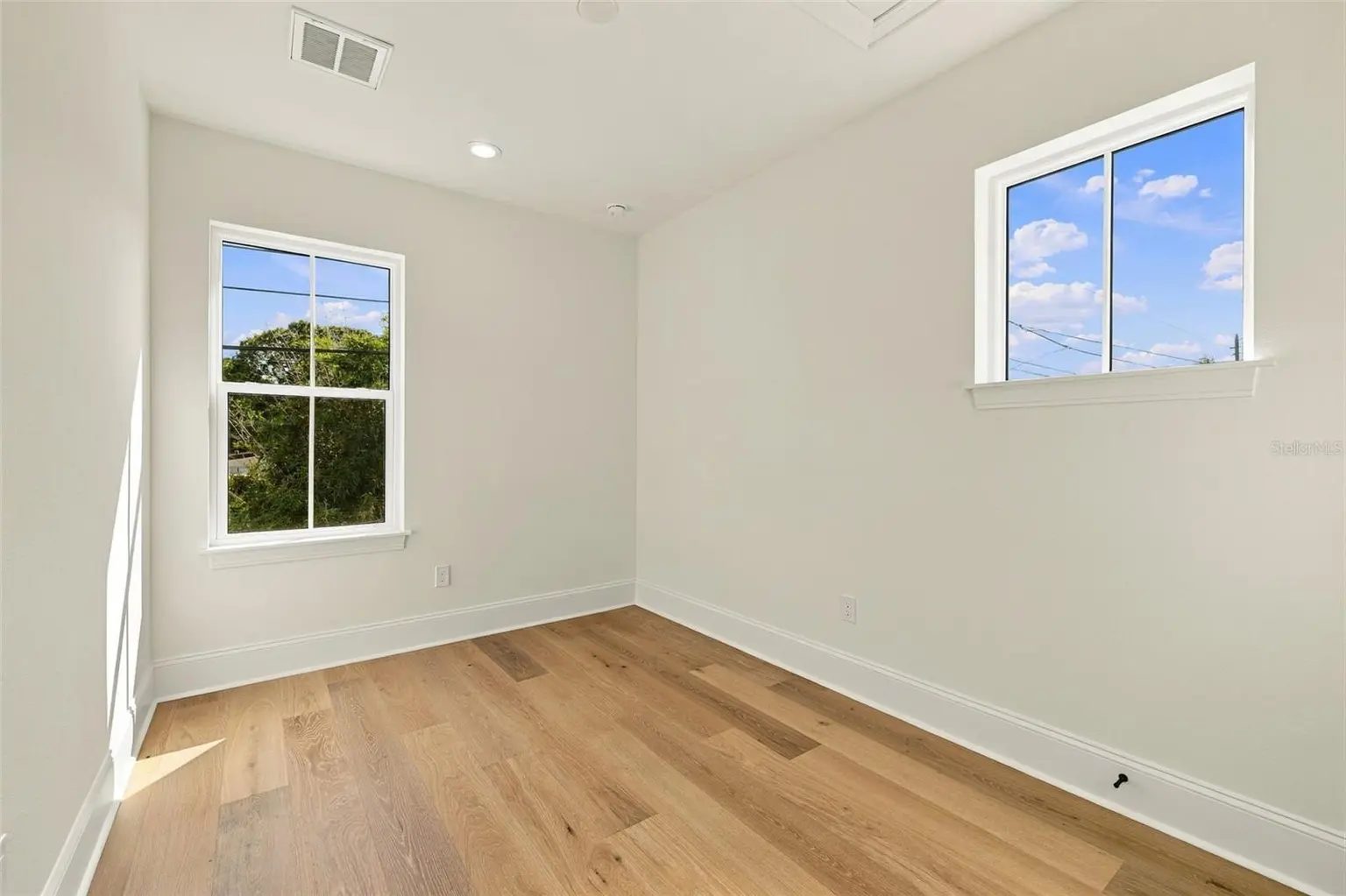 808 39TH AVENUE NE, ST PETERSBURG, FL, photo 89 of 100