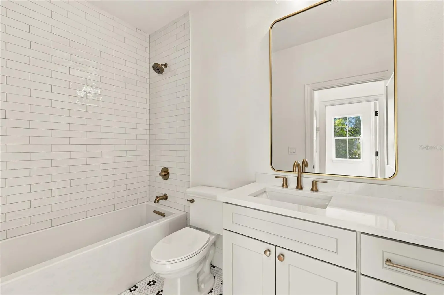 808 39TH AVENUE NE, ST PETERSBURG, FL, photo 91 of 100
