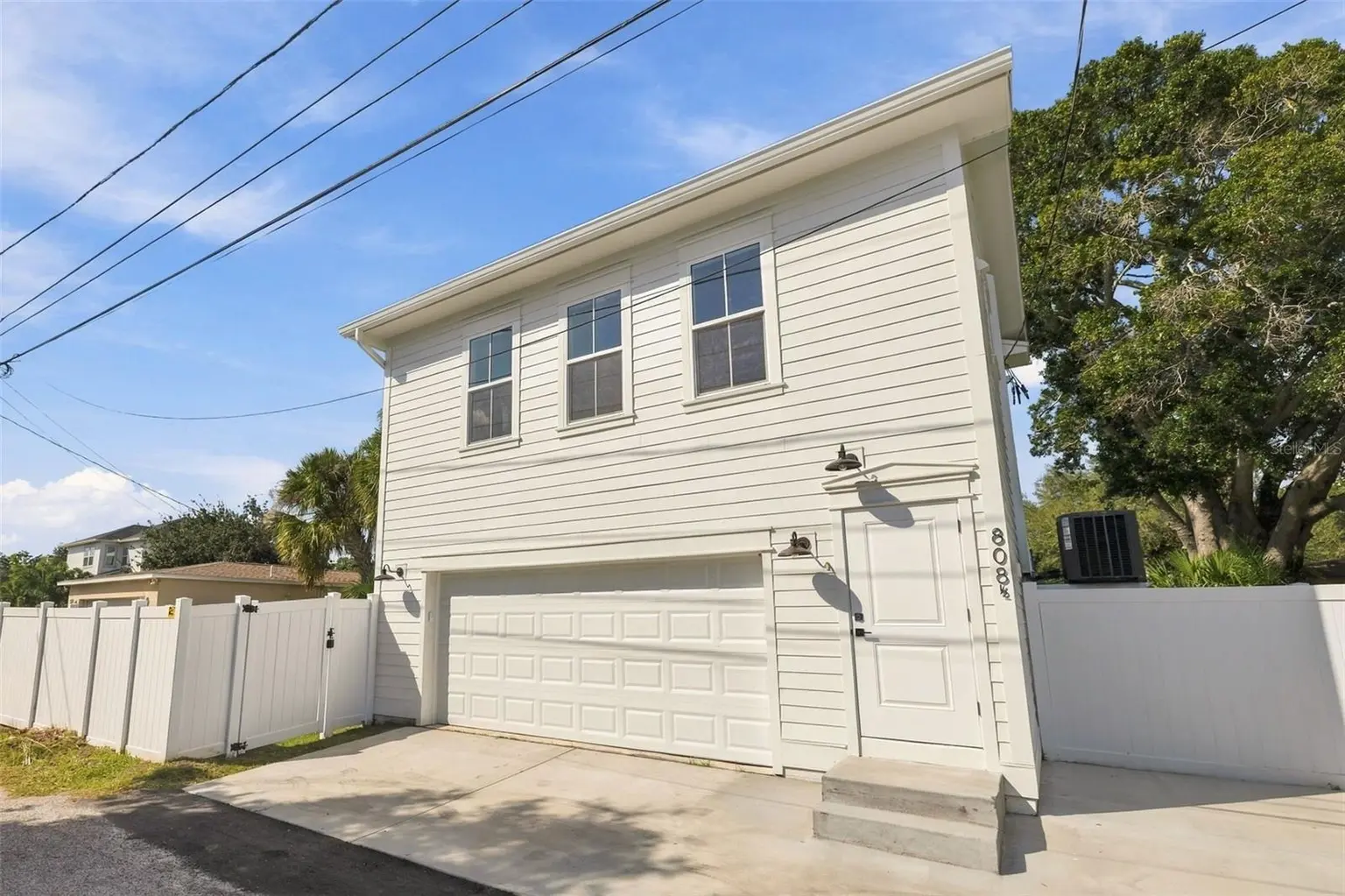 808 39TH AVENUE NE, ST PETERSBURG, FL, photo 93 of 100