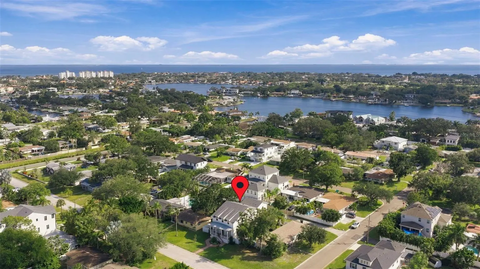 808 39TH AVENUE NE, ST PETERSBURG, FL, photo 95 of 100