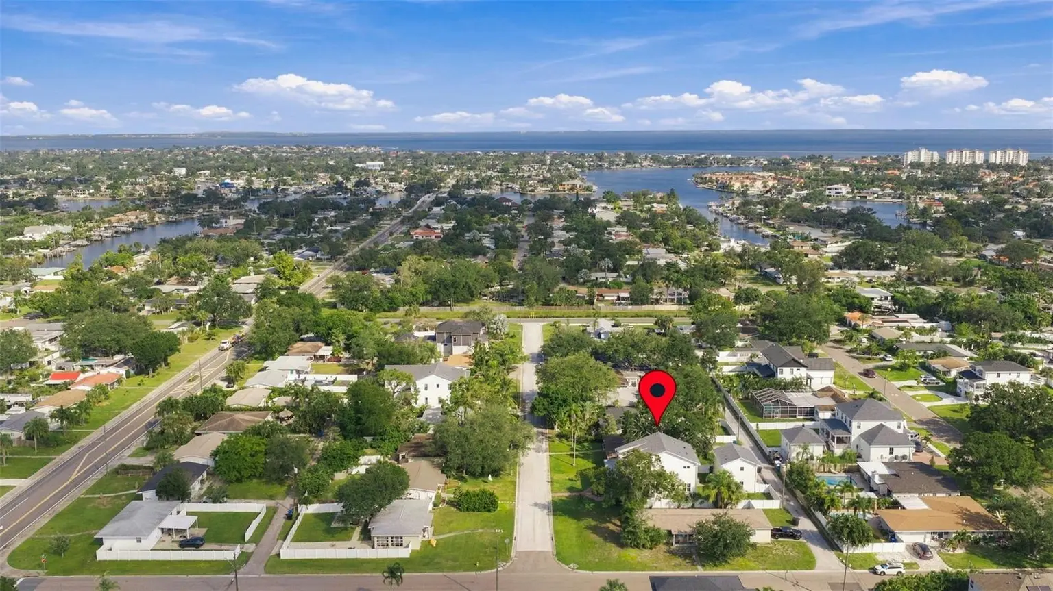 808 39TH AVENUE NE, ST PETERSBURG, FL, photo 96 of 100