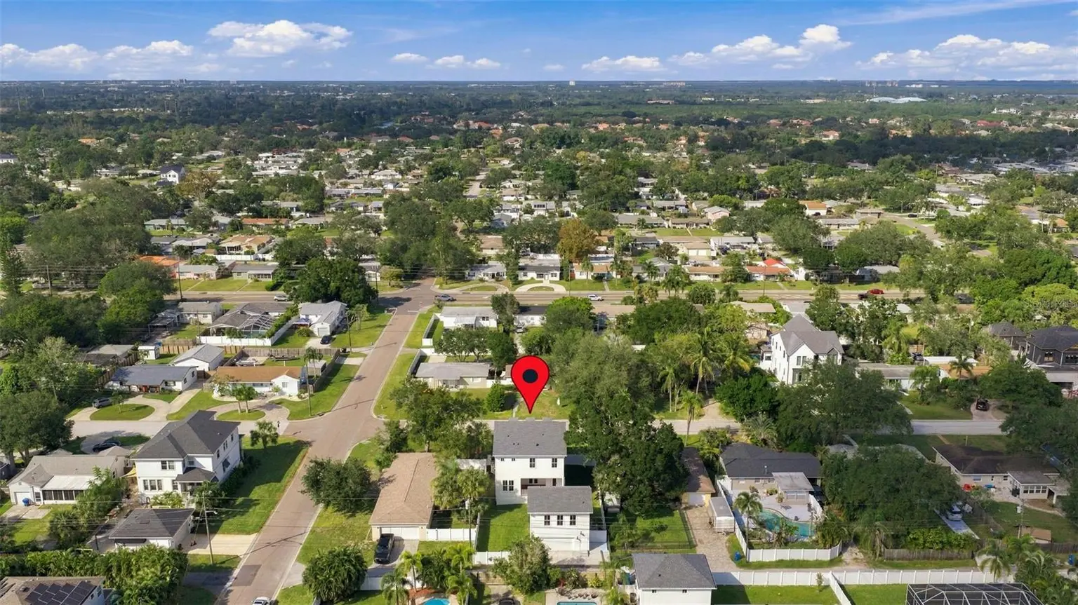 808 39TH AVENUE NE, ST PETERSBURG, FL, photo 98 of 100