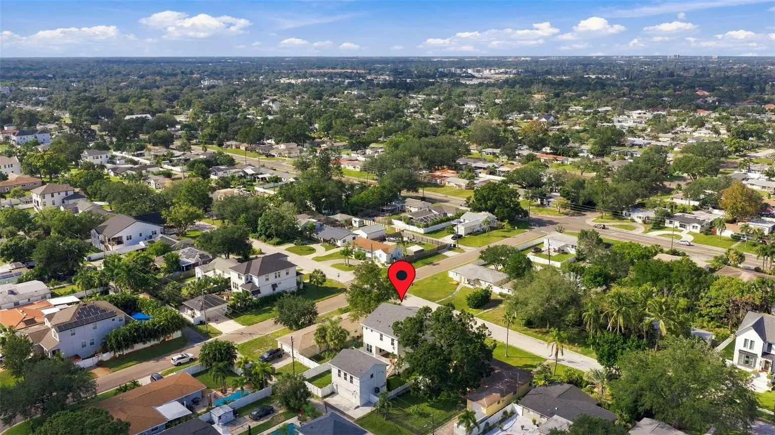 808 39TH AVENUE NE, ST PETERSBURG, FL, photo 99 of 100