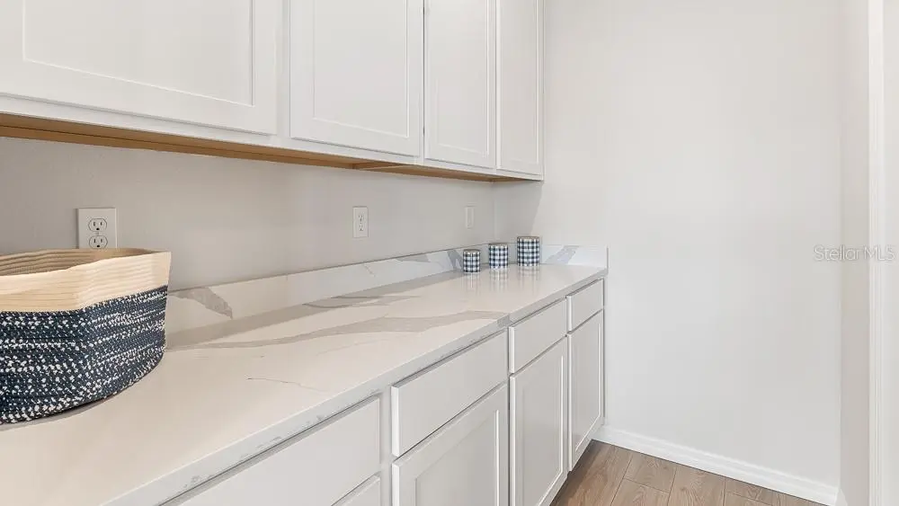 4507 COASTAL STORM GLEN, PALMETTO, FL, photo 6 of 36